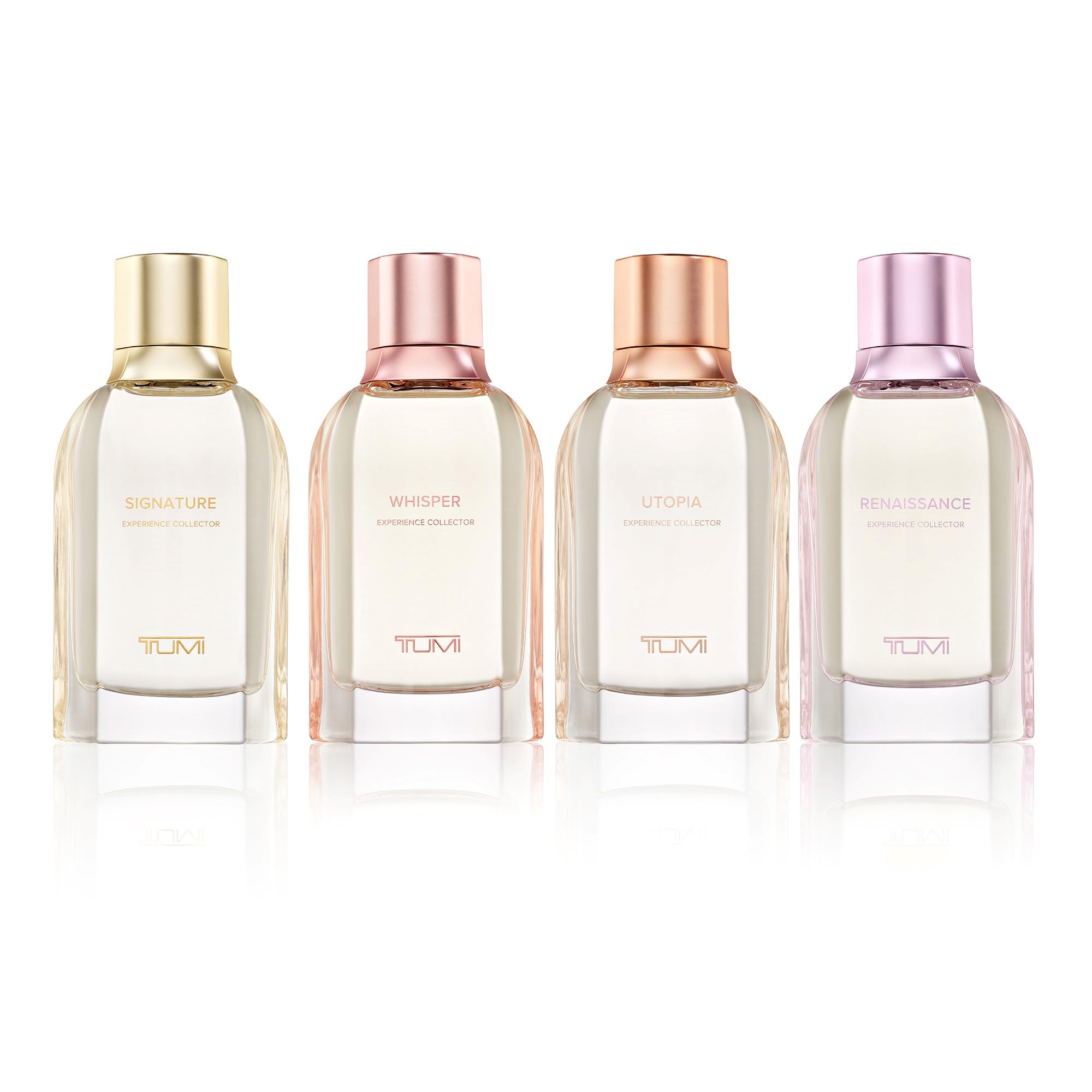 tumi-whisper-experience-collector-eau-de-parfum-bundle-with-100ml-bottle-7-5ml-a image 5