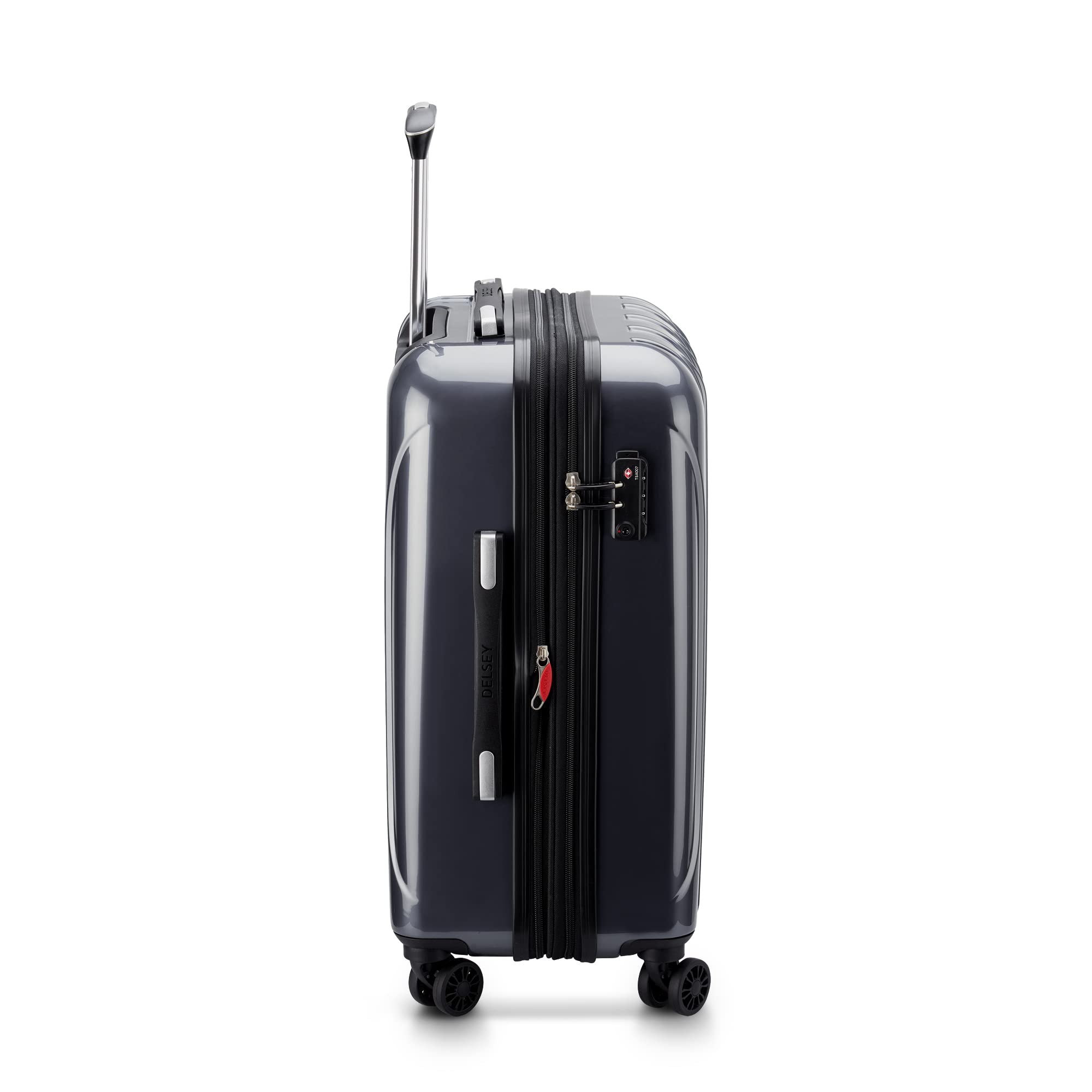 delsey-paris-helium-aero-21-inch-carry-on-plus-hardside-expandable-spinner-lugga image 7
