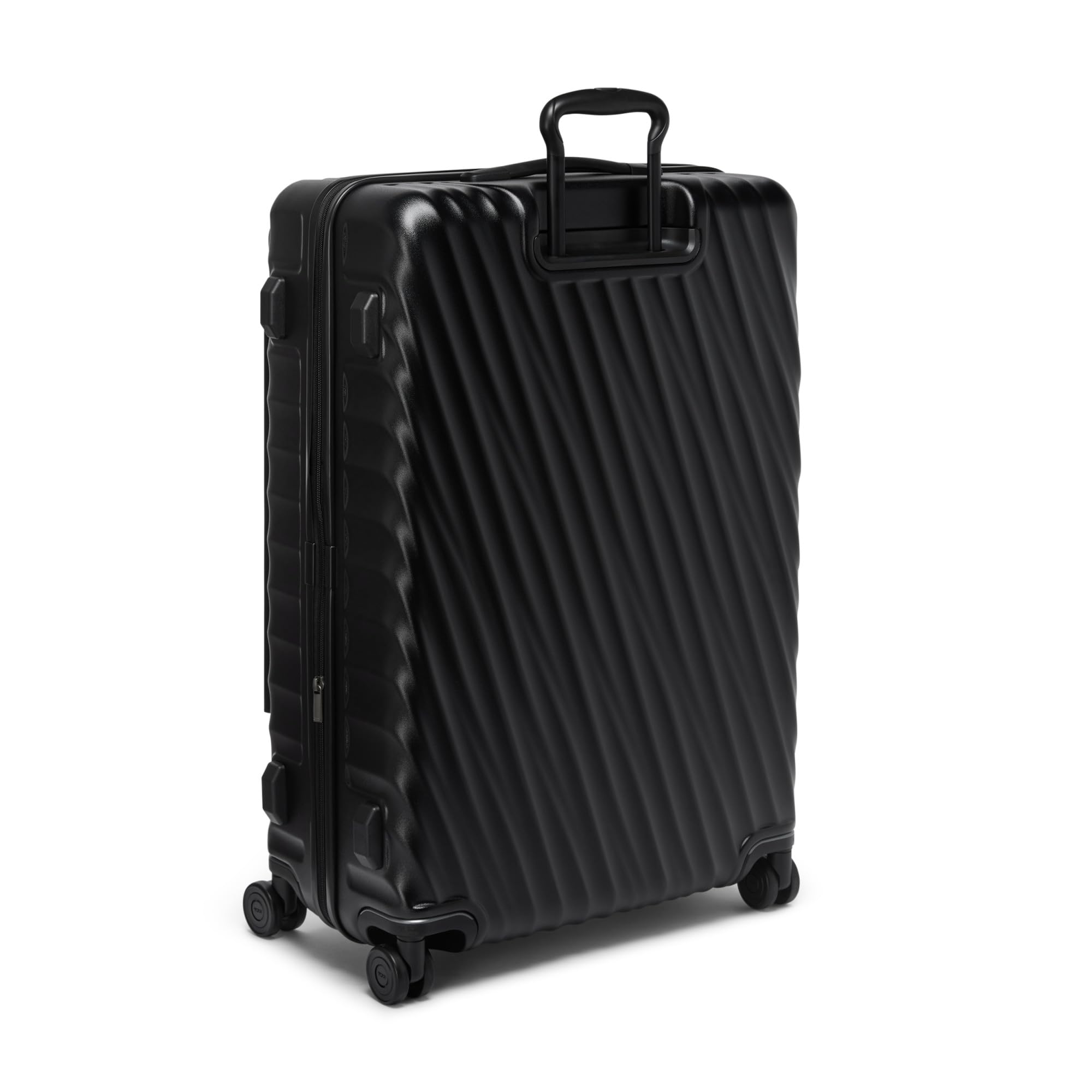 tumi-19-degree-front-access-large-expandable-checked-packing-case-99l-4-wheel-ha image 3