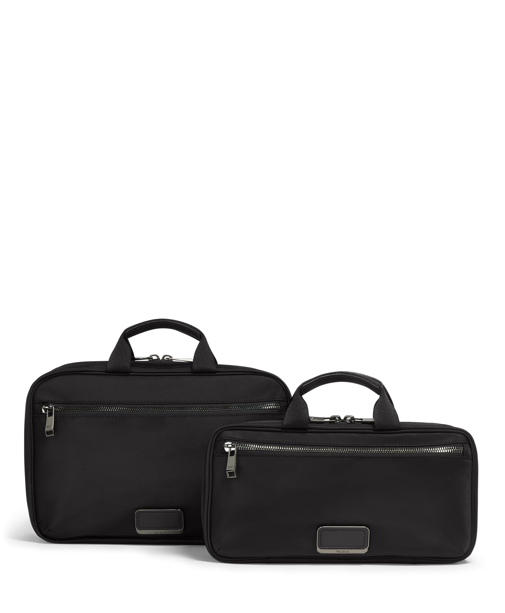 tumi-voyageur-madeline-cosmetic-bag-women-s-travel-makeup-organizer-with-3-trans image 5