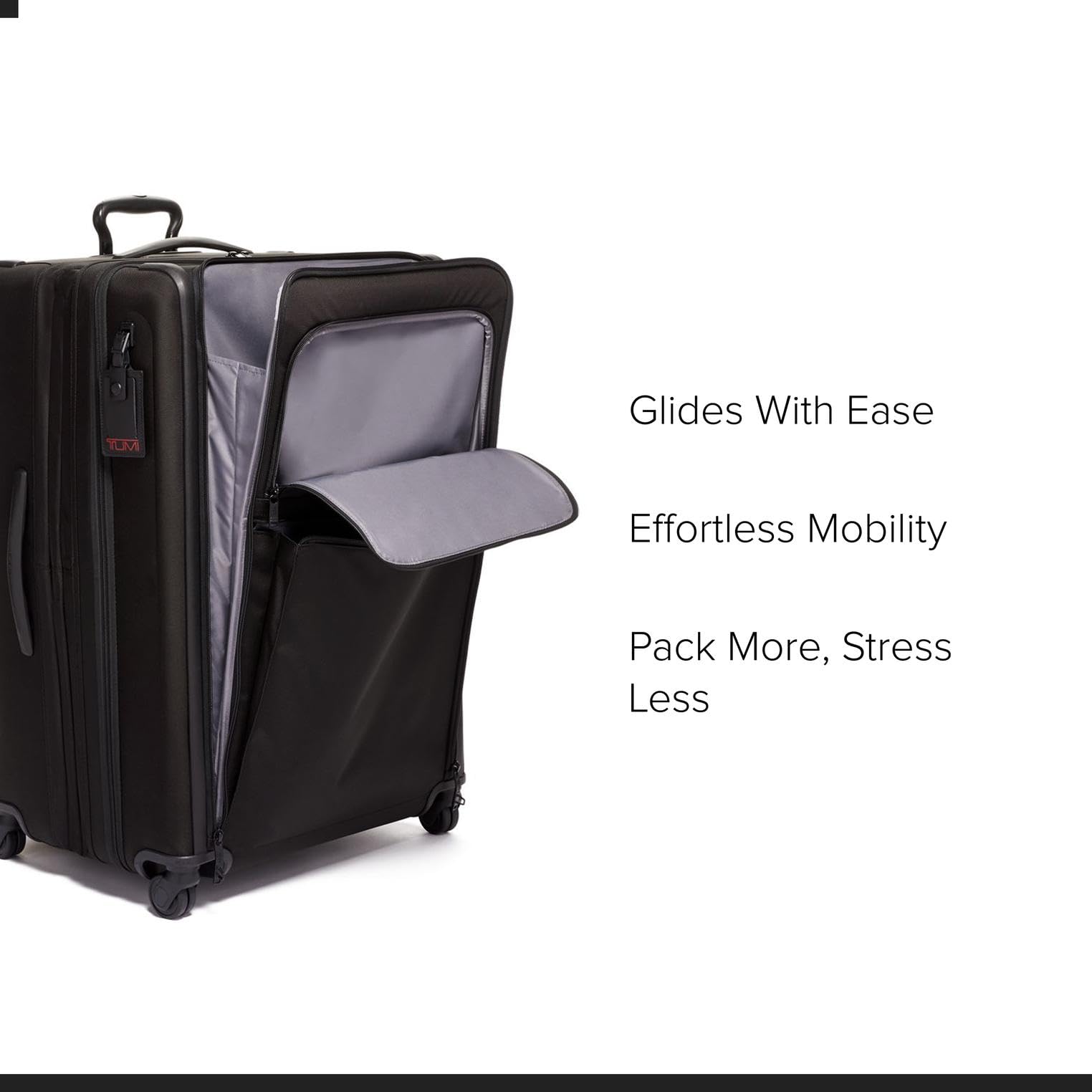 tumi-alpha-extended-trip-expandable-4-wheeled-packing-case-hybrid-softside-hards image 4