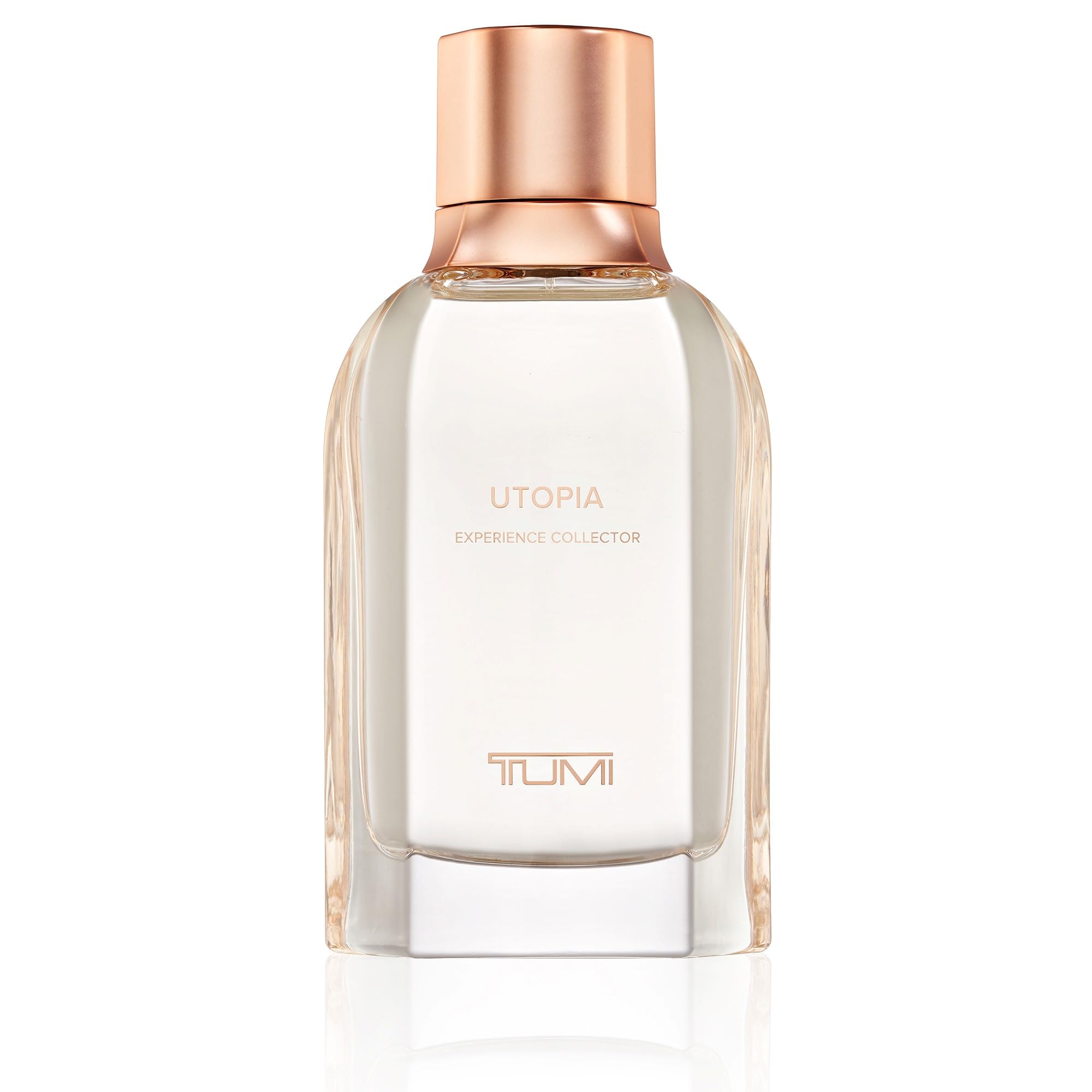 tumi-utopia-experience-collector-extrait-de-parfum-floramber-woody-musky-3-4-fl- image 2