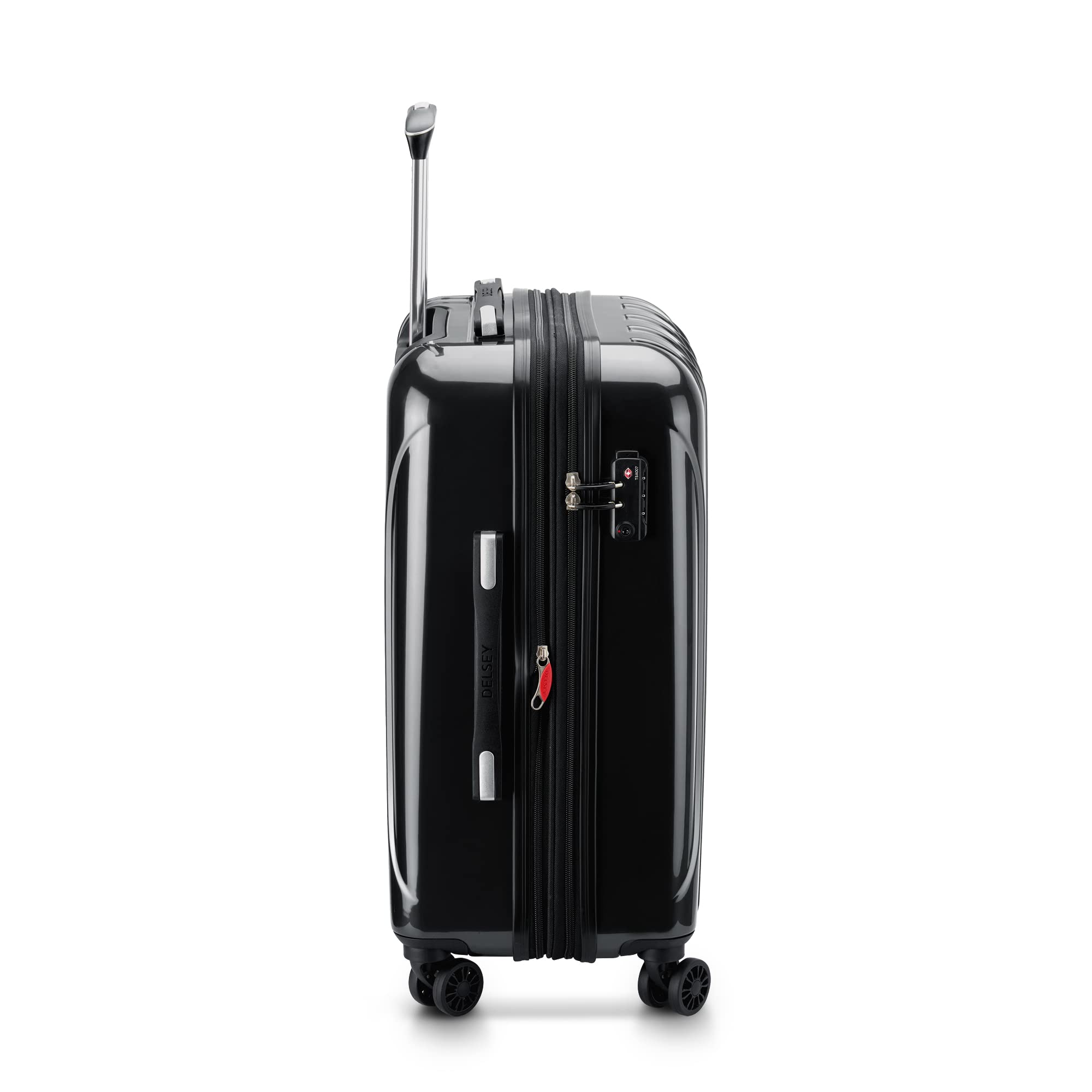delsey-paris-helium-aero-2-piece-hardside-expandable-spinner-luggage-set-21-carr image 5