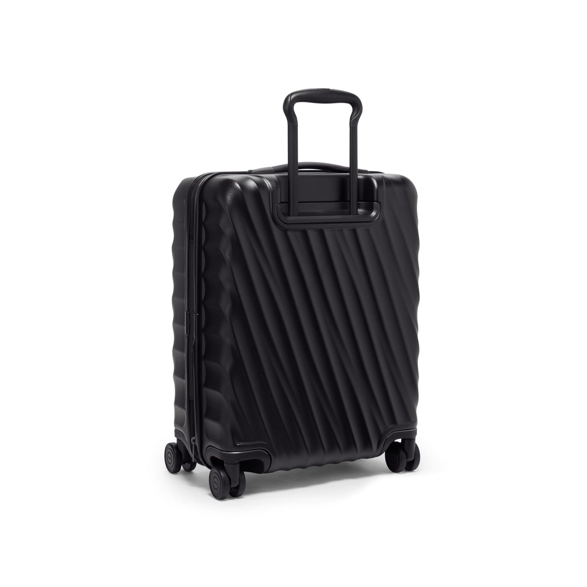 tumi-19-degree-large-expandable-carry-on-4-wheeled-spinner-luggage-21-8-with-usb image 6