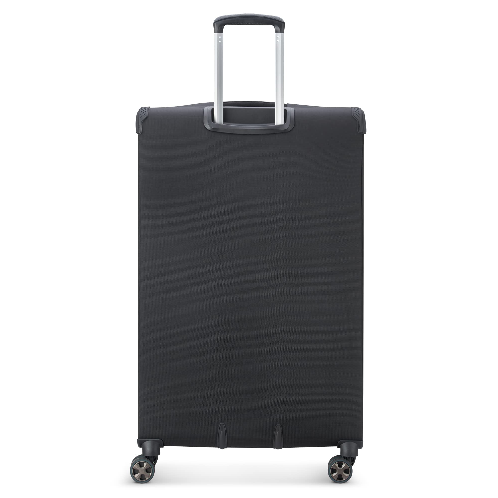 delsey-paris-helium-dlx-29-inch-softside-expandable-checked-spinner-luggage-with image 4