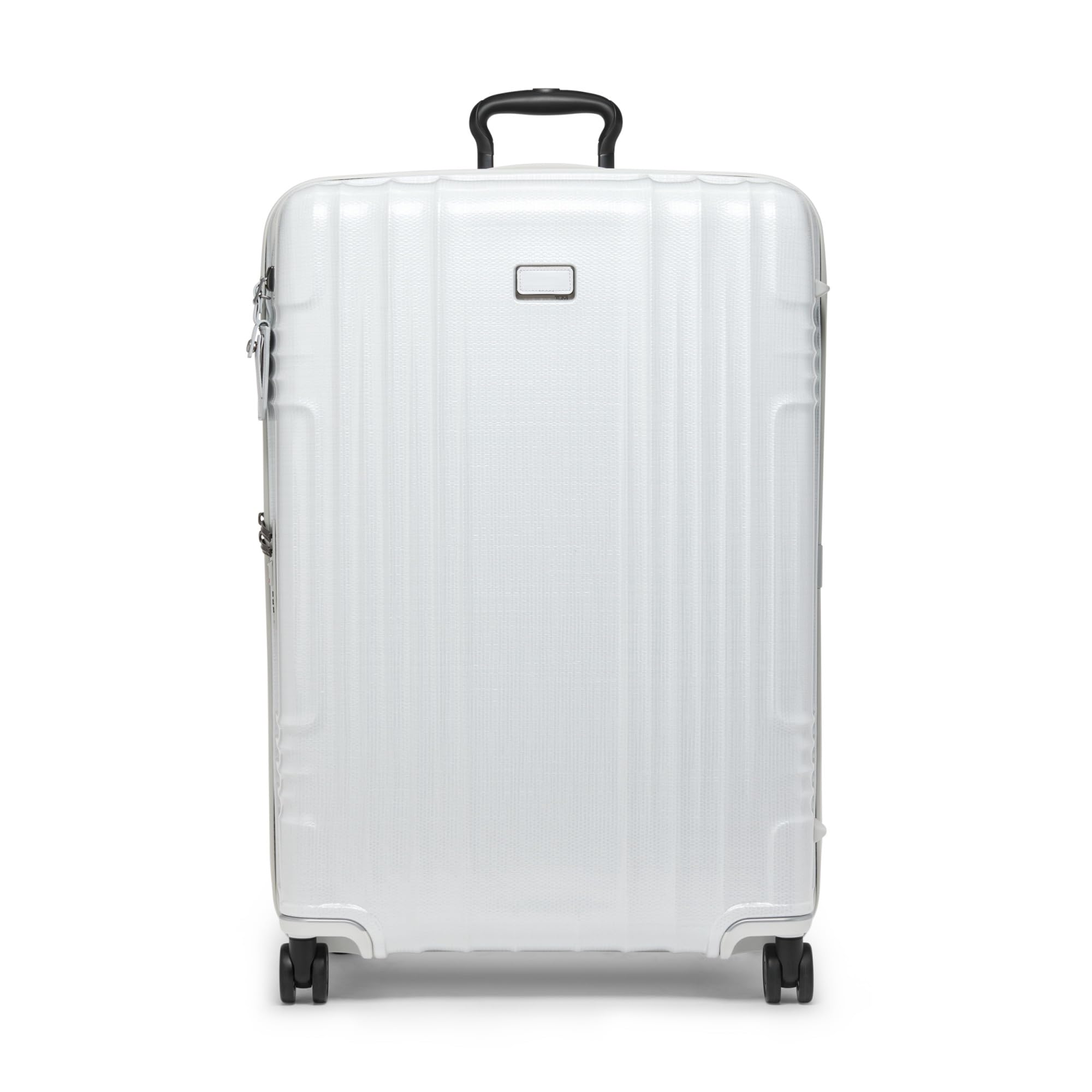 tumi-latitude-large-expandable-4-wheeled-checked-luggage-atmospheric-white image 1