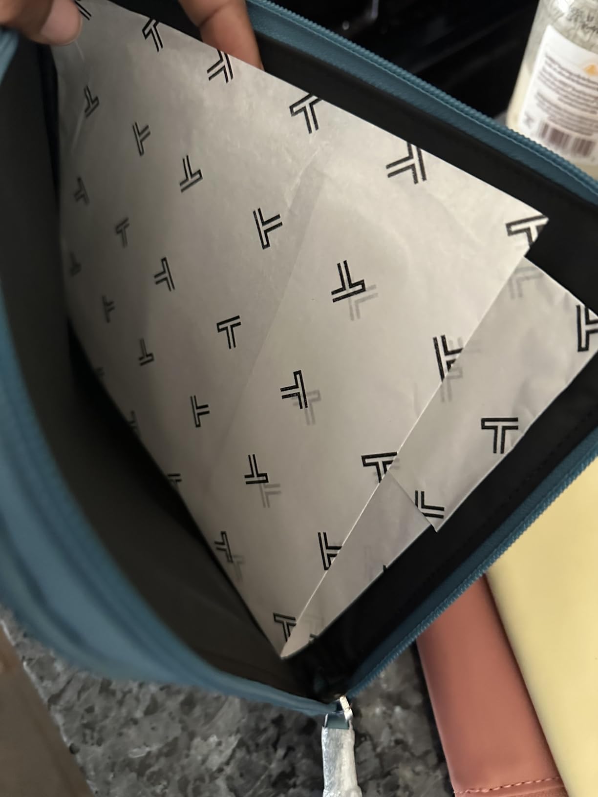 Essential