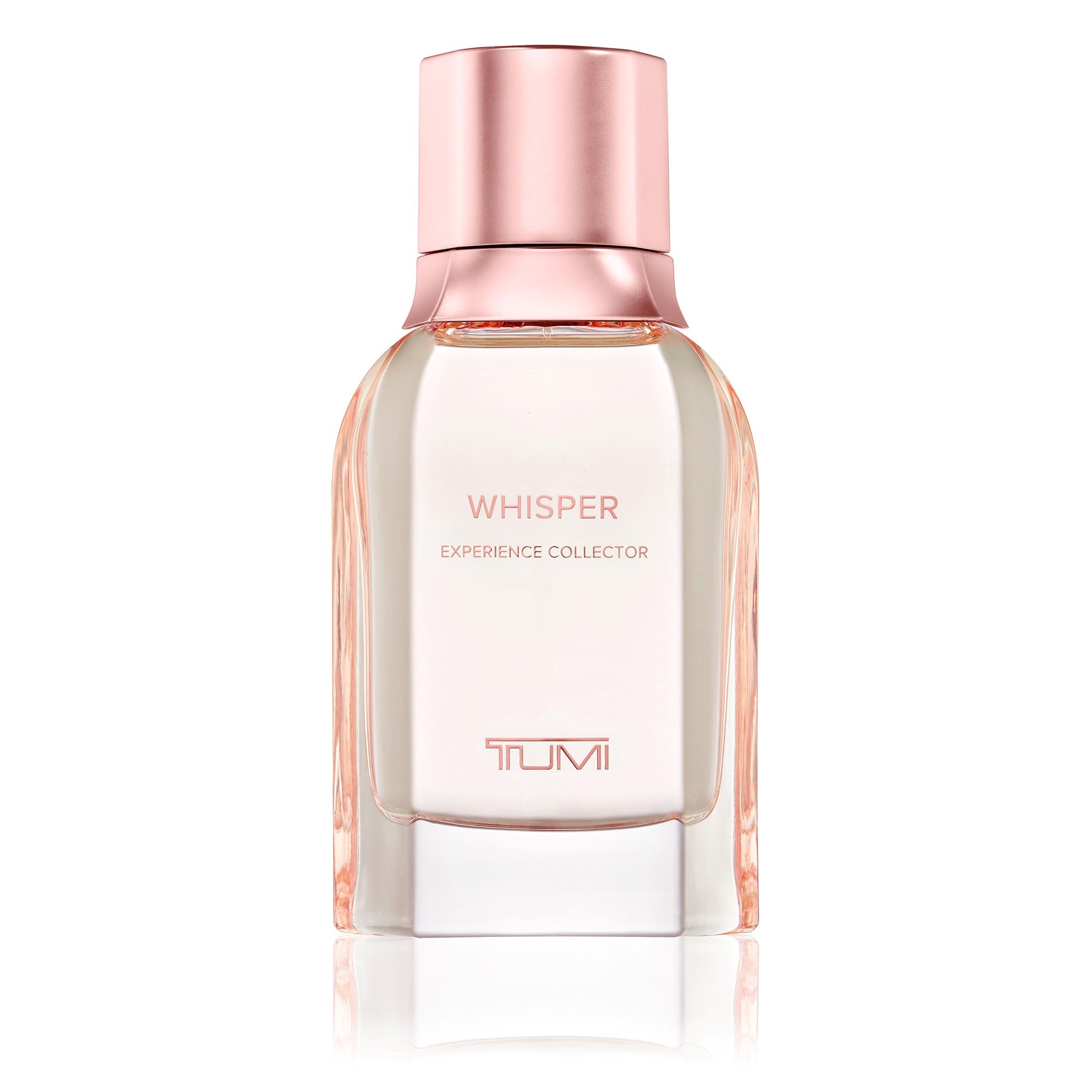 tumi-whisper-experience-collector-eau-de-parfum-bundle-with-100ml-bottle-7-5ml-a image 2