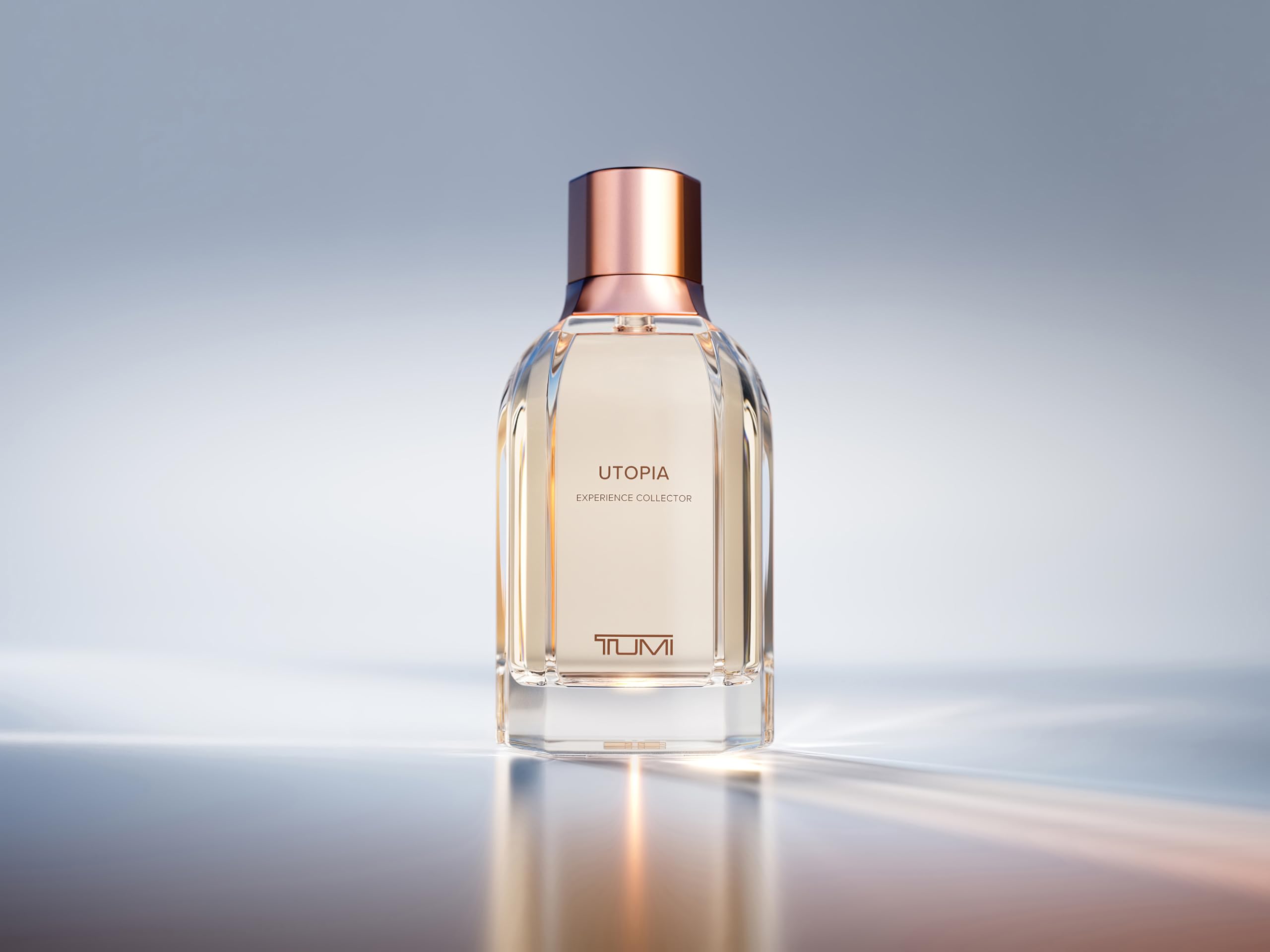 tumi-utopia-experience-collector-womens-fragrance-bundle-3-4-oz-extrait-de-parfu image 4