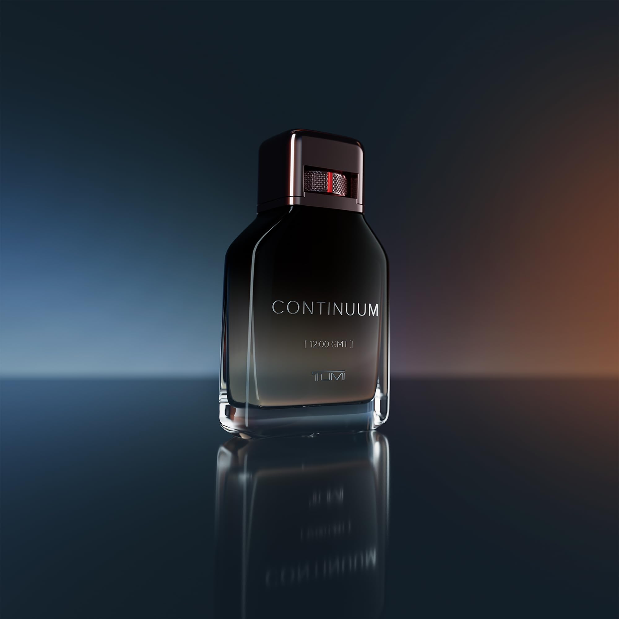 tumi-dopp-kit-gift-set-atlas-00-00-gmt-continuum-12-00-gmt-0-5-oz-eau-de-parfum- image 5