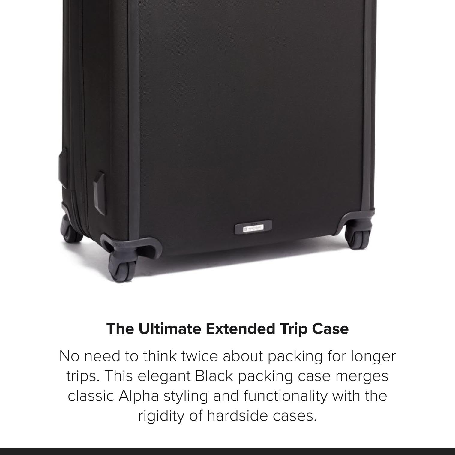 tumi-alpha-extended-trip-expandable-4-wheeled-packing-case-hybrid-softside-hards image 5
