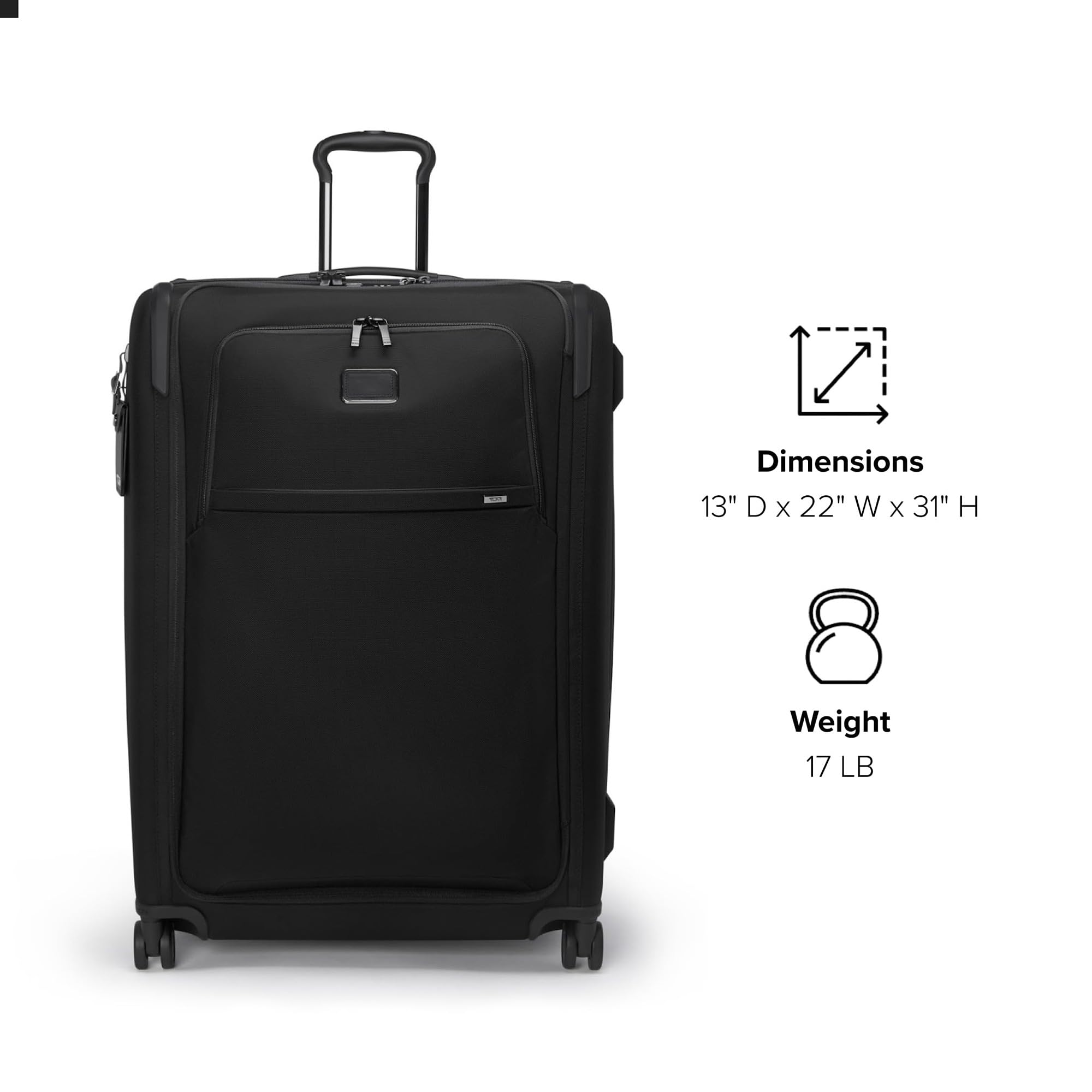 tumi-alpha-x-large-dual-access-expandable-4-wheeled-checked-luggage-ballistic-ny image 7