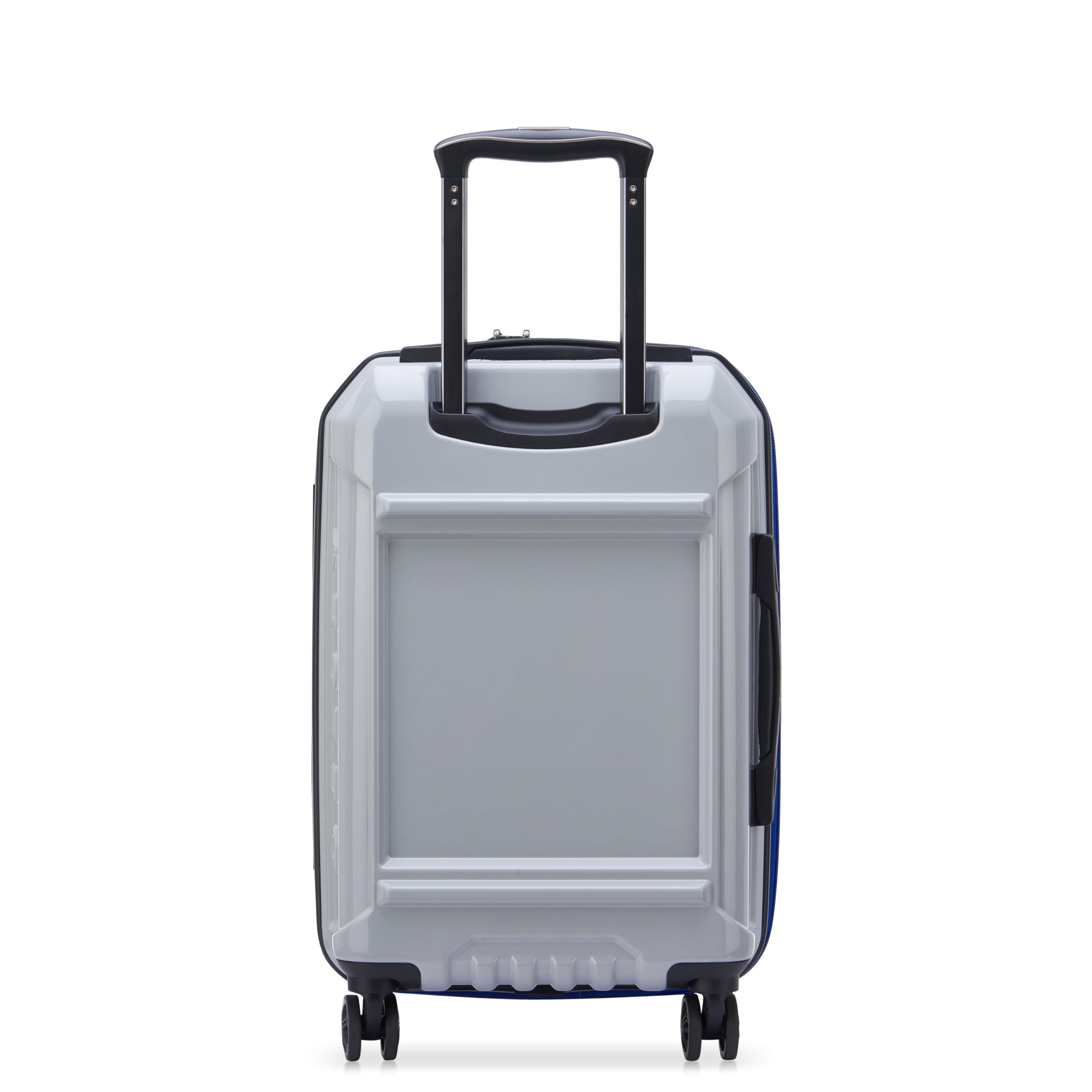 delsey-paris-rempart-19-inch-hardside-expandable-carry-on-spinner-luggage-storm- image 7