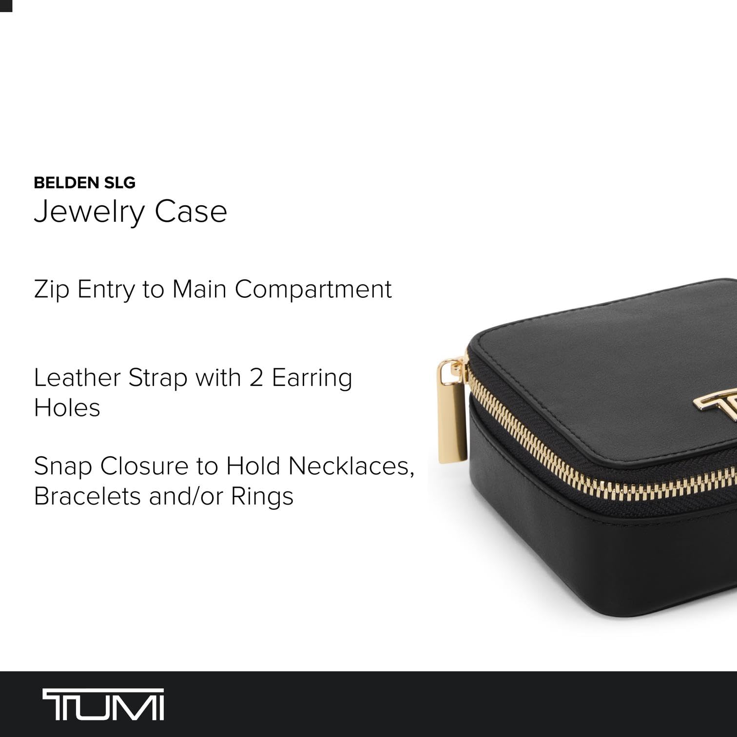tumi-belden-jewelry-case-women-s-leather-travel-jewelry-organizer-for-earrings-r image 2