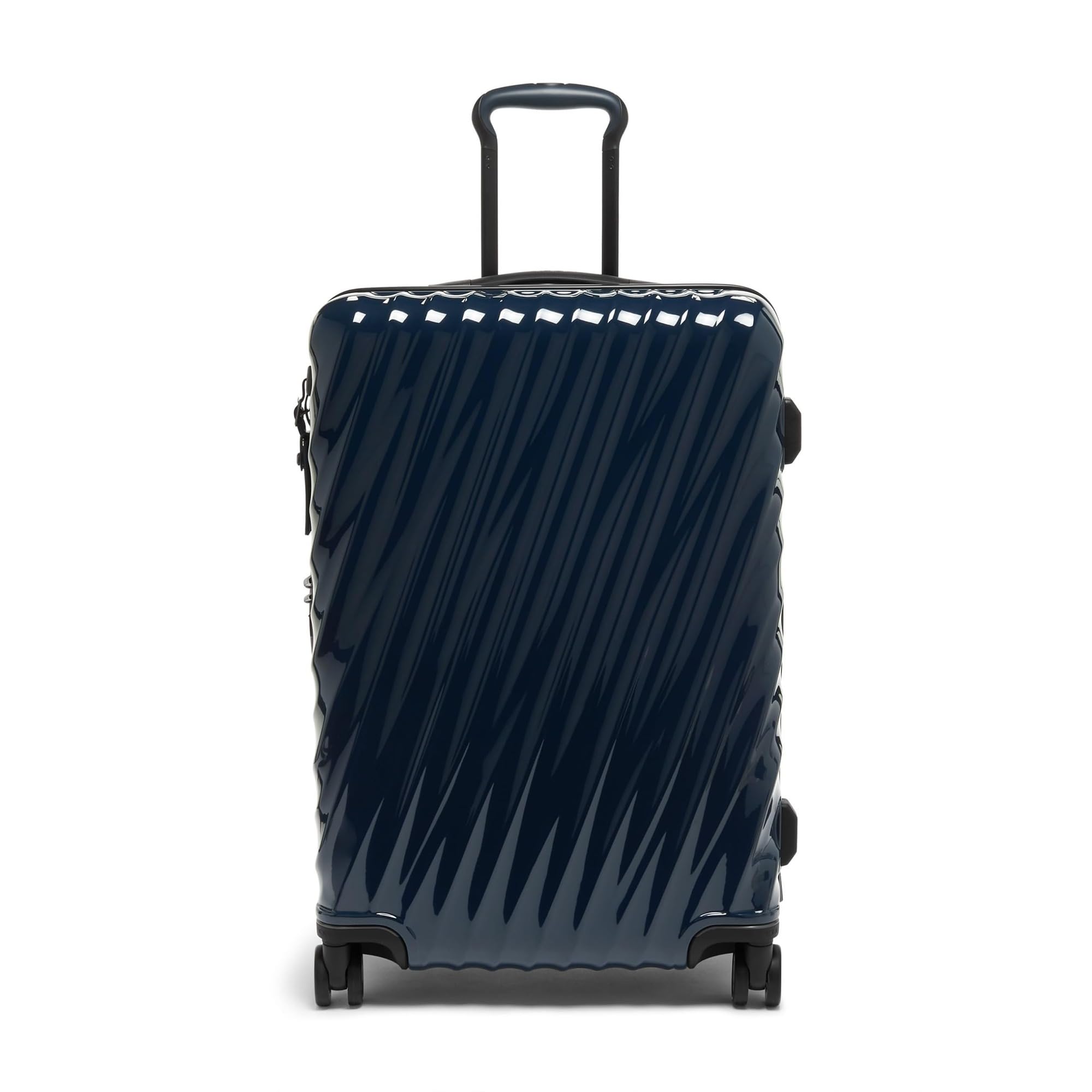 tumi-19-degree-medium-expandable-checked-packing-case-26-4-wheel-hard-shell-spin image 1