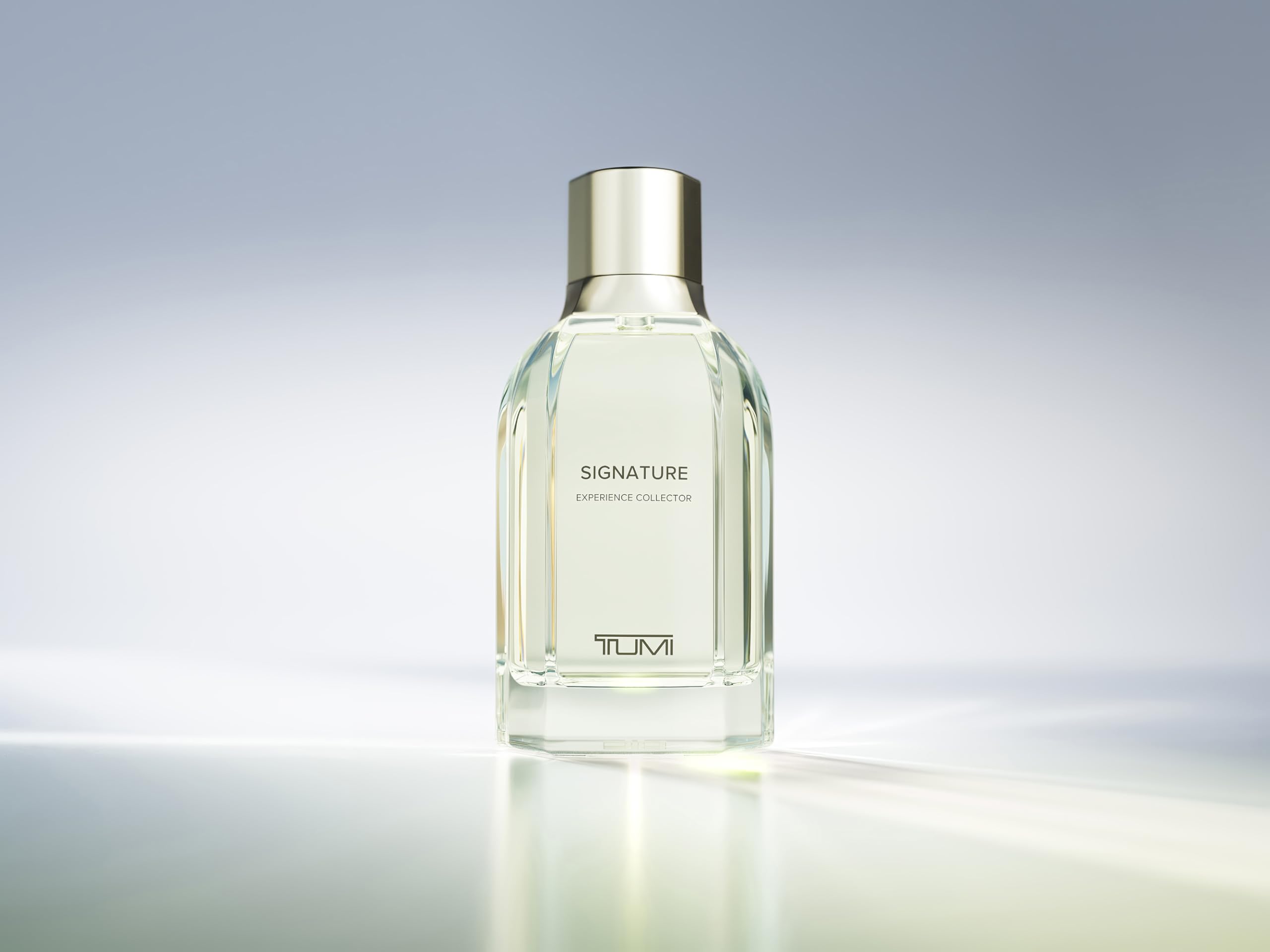 tumi-signature-experience-collector-gift-set-3-4-oz-extrait-de-parfum-body-milk- image 4