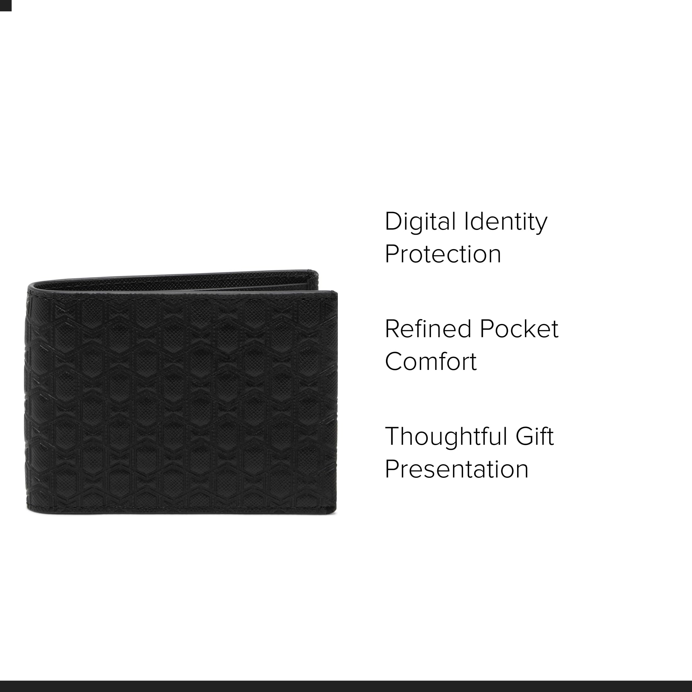 tumi-nassau-double-billfold-wallet-nappa-leather-bifold-with-structured-bills-or image 3