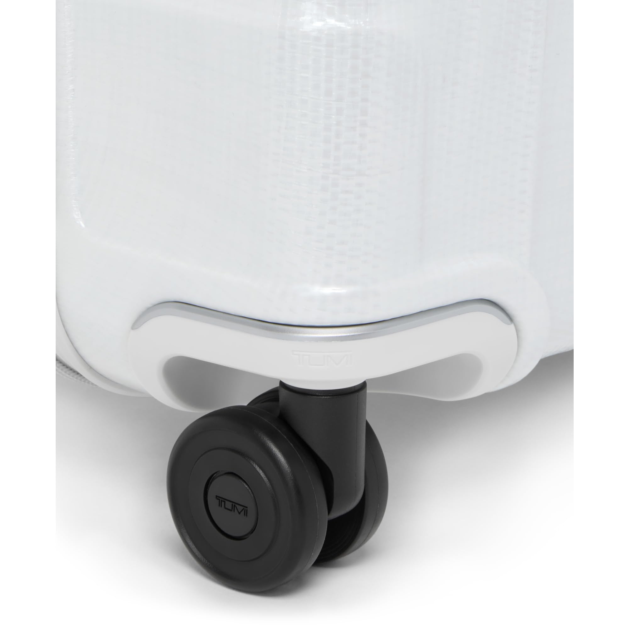 tumi-latitude-large-expandable-4-wheeled-checked-luggage-atmospheric-white image 5