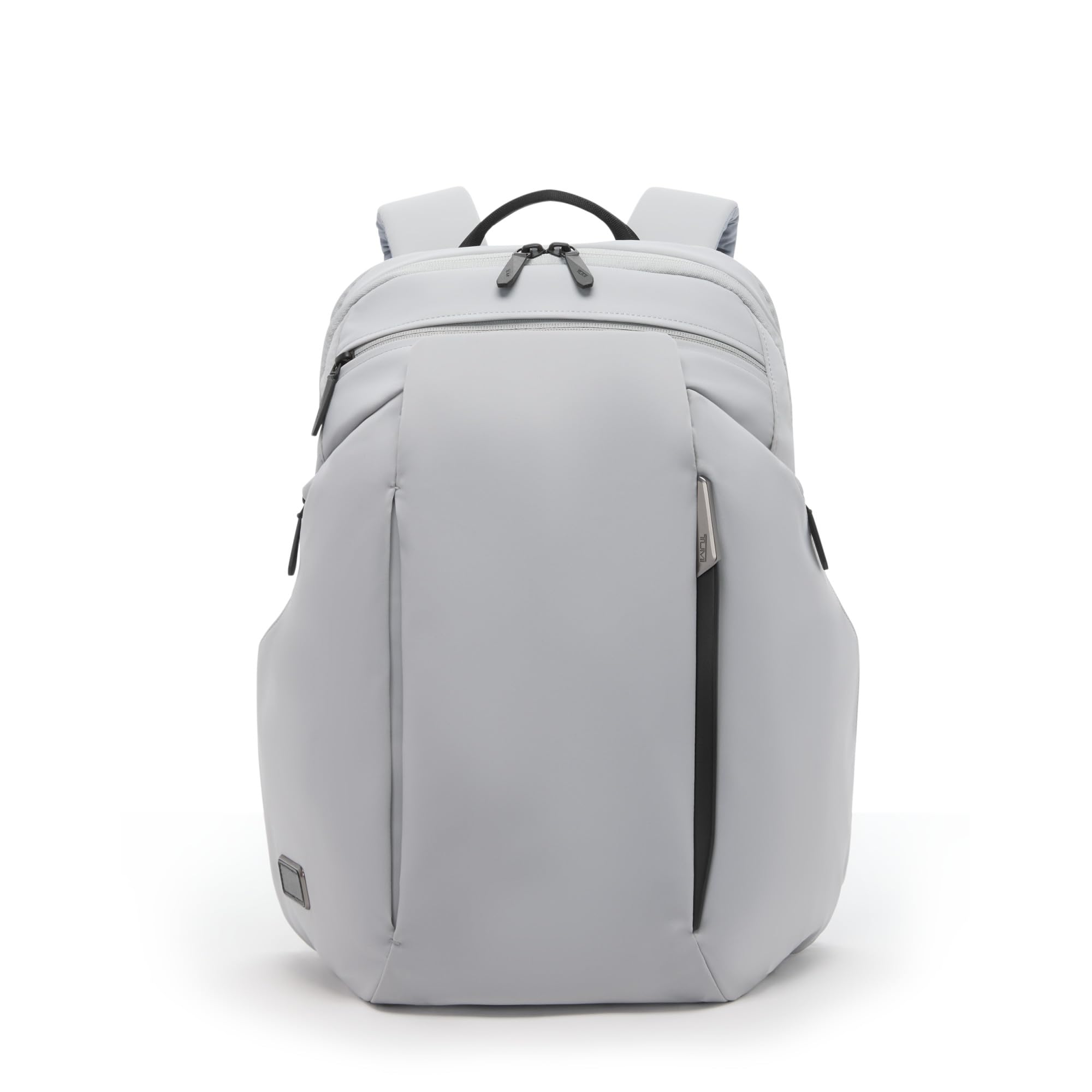 tumi-axis-large-25-liter-laptop-backpack-fits-15-laptop-cement image 1