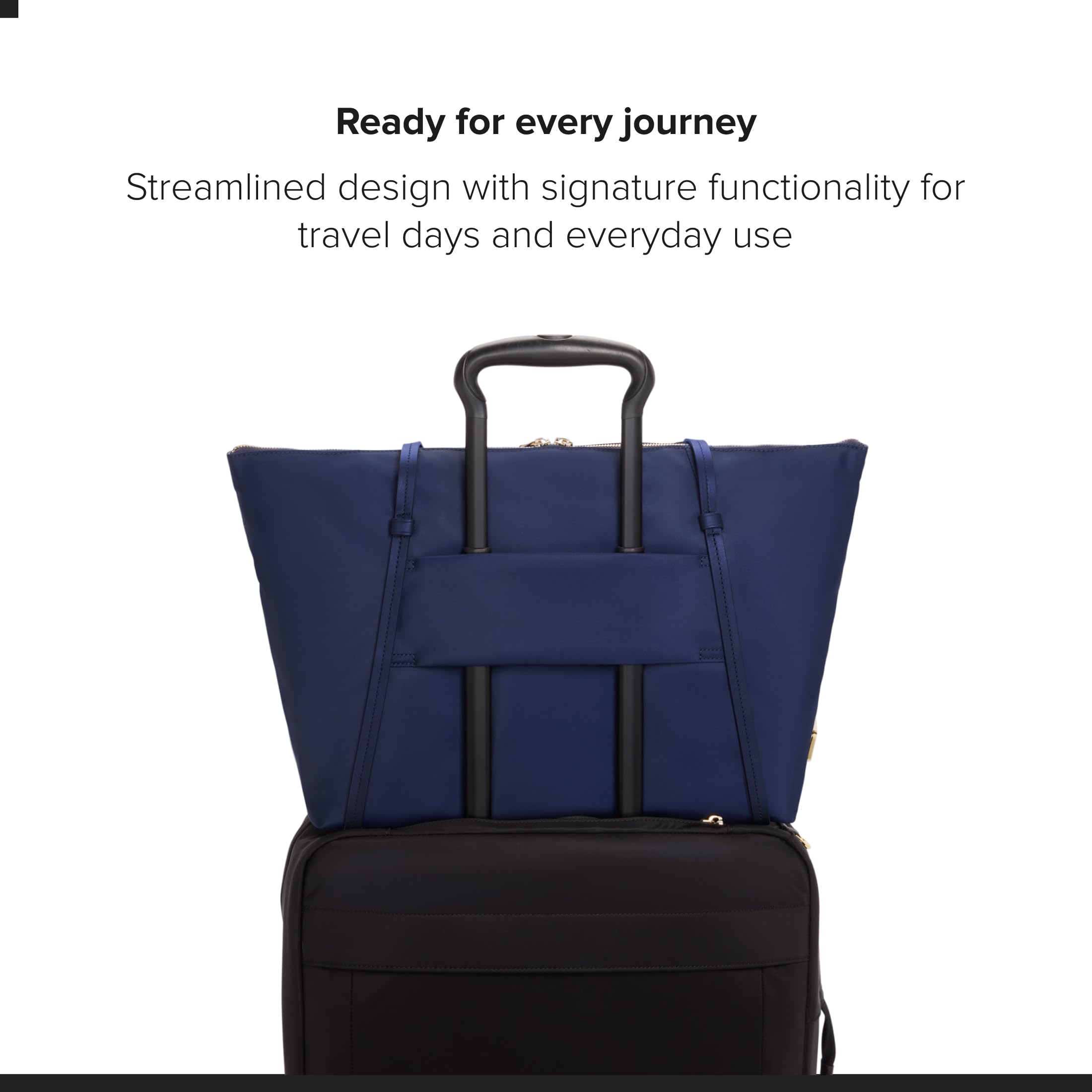 tumi-voyageur-q-tote-lightweight-everyday-travel-tote-with-multiple-compartments image 6