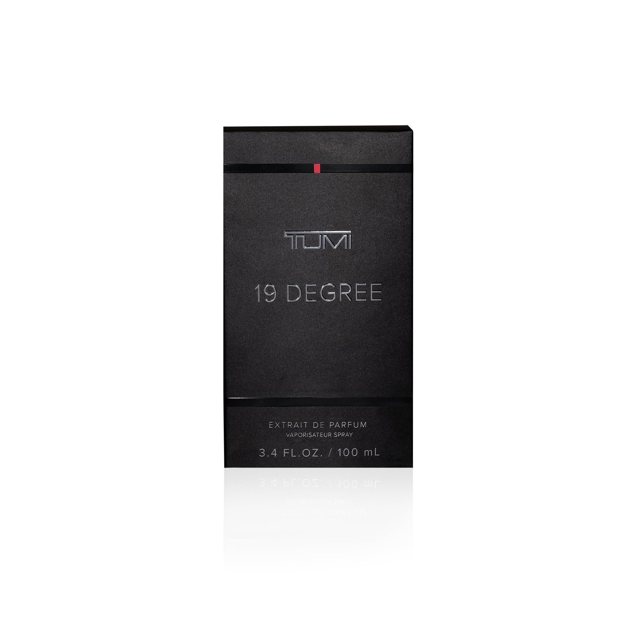 tumi-19-degree-eau-de-parfum-for-men-bold-woody-cologne-with-leather-amber-notes image 3
