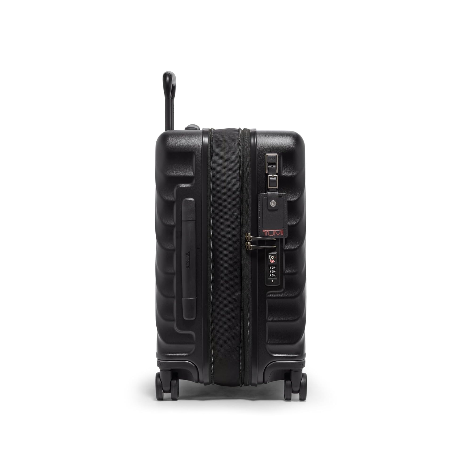 tumi-19-degree-large-expandable-carry-on-4-wheeled-spinner-luggage-21-8-with-usb image 5