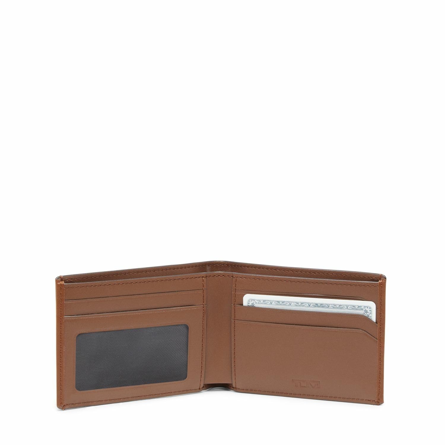 tumi-nassau-double-billfold-wallet-premium-nappa-leather-card-holder-with-rfid-p image 2