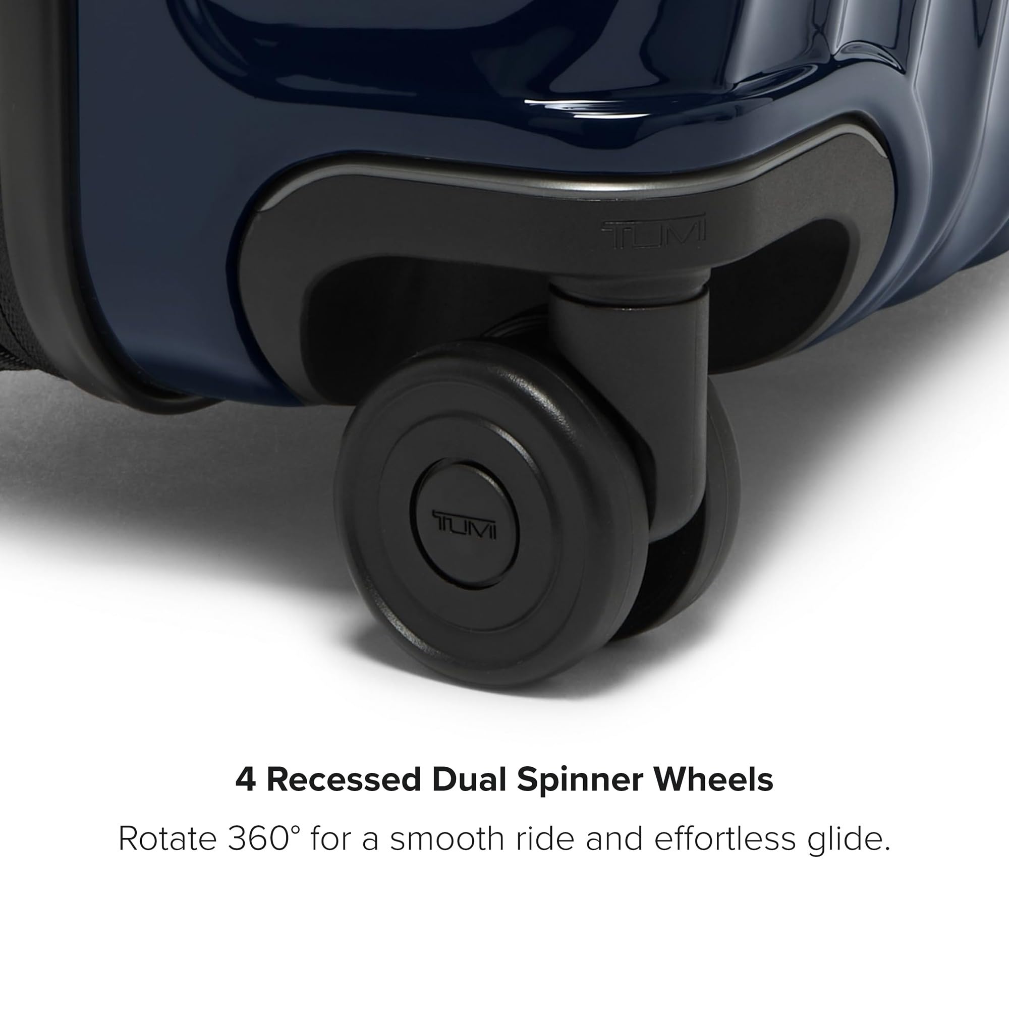 tumi-19-degree-medium-expandable-checked-packing-case-26-4-wheel-hard-shell-spin image 6