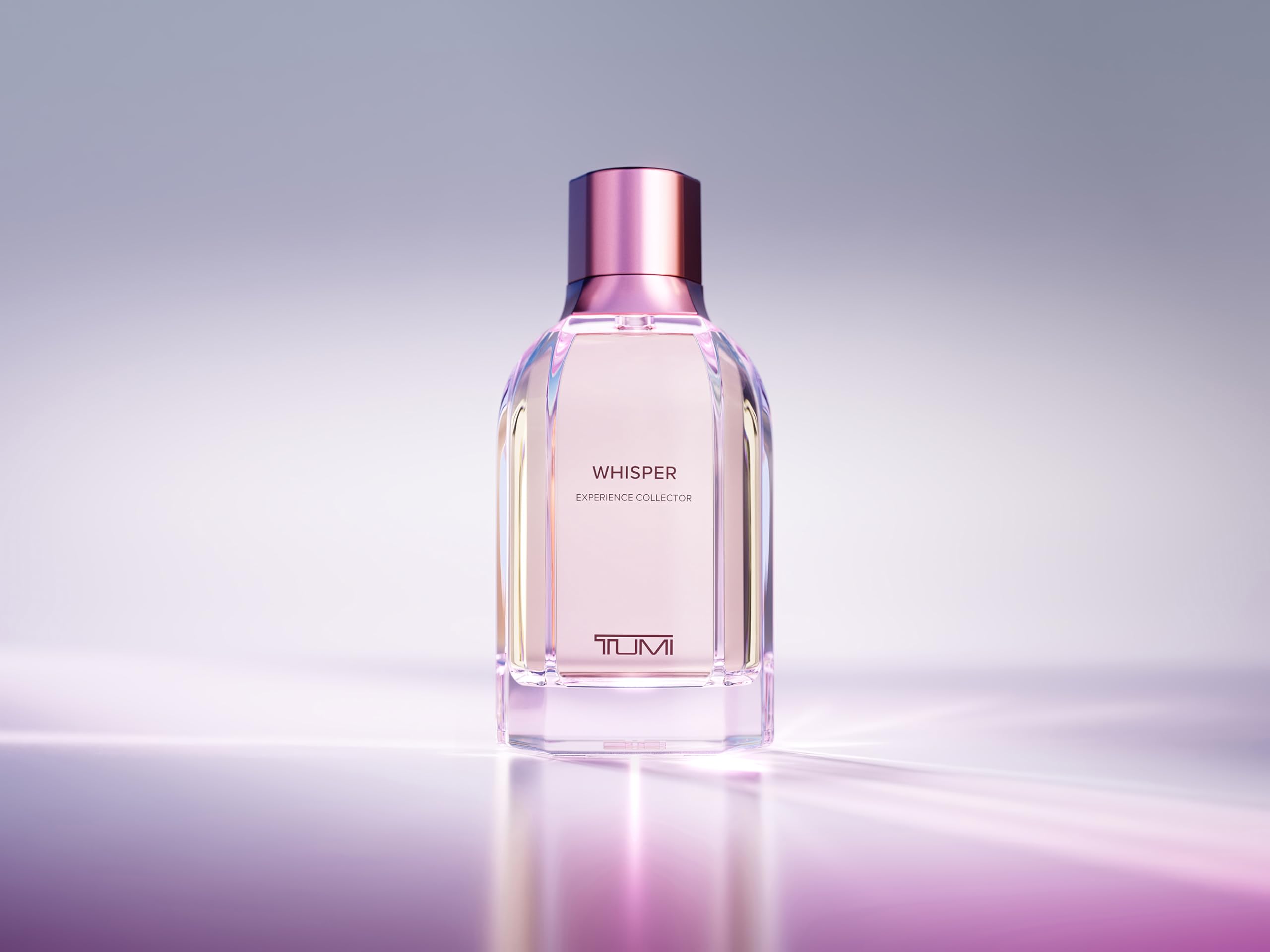 tumi-whisper-experience-collector-eau-de-parfum-bundle-with-100ml-bottle-7-5ml-a image 4