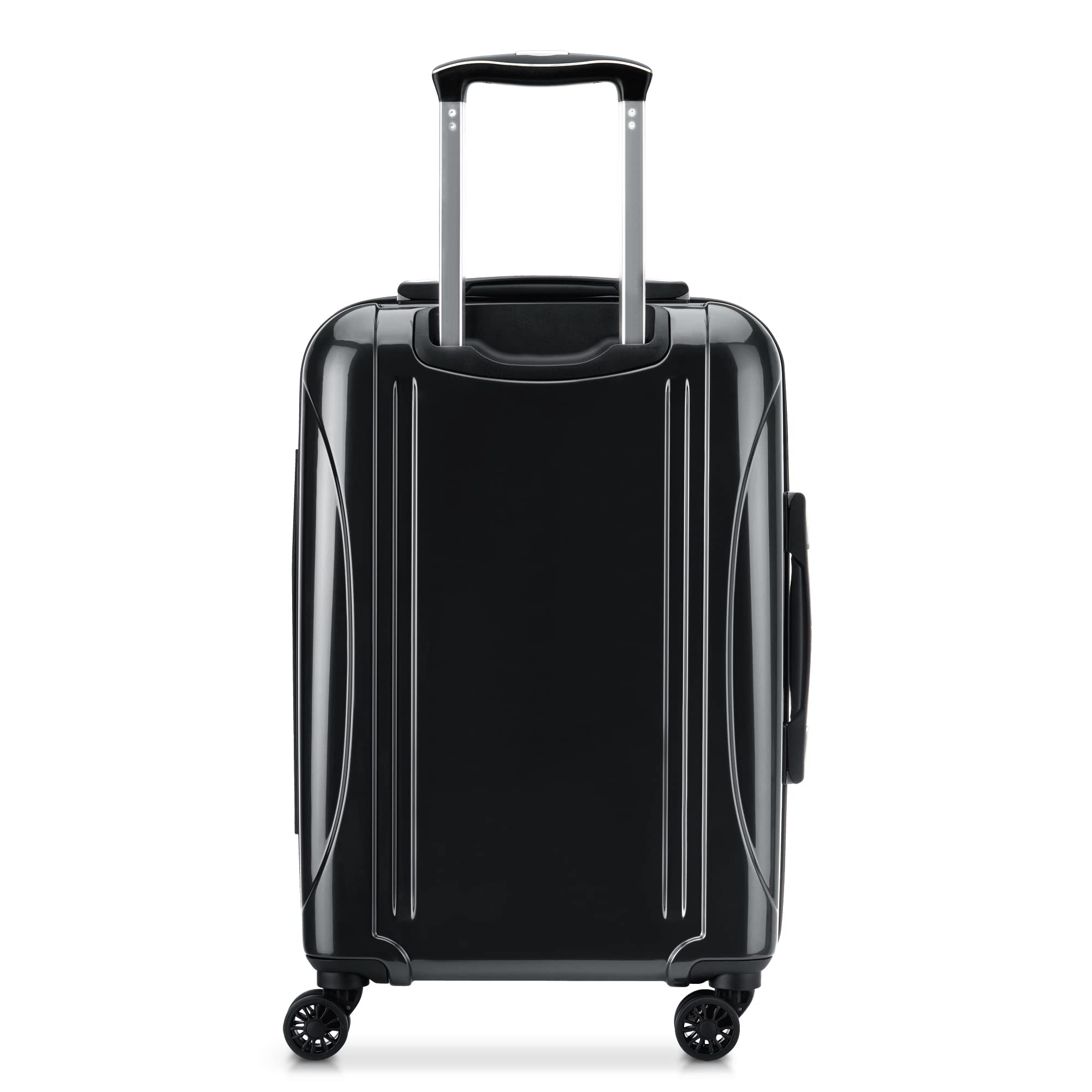 delsey-paris-helium-aero-2-piece-hardside-expandable-spinner-luggage-set-21-carr image 6