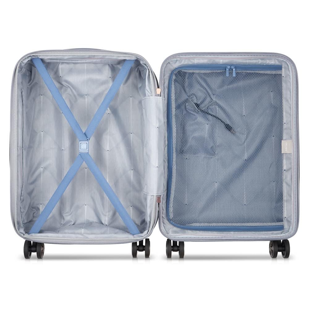 delsey-paris-cruise-3-0-20-inch-hardside-expandable-carry-on-luggage-with-spinne image 5