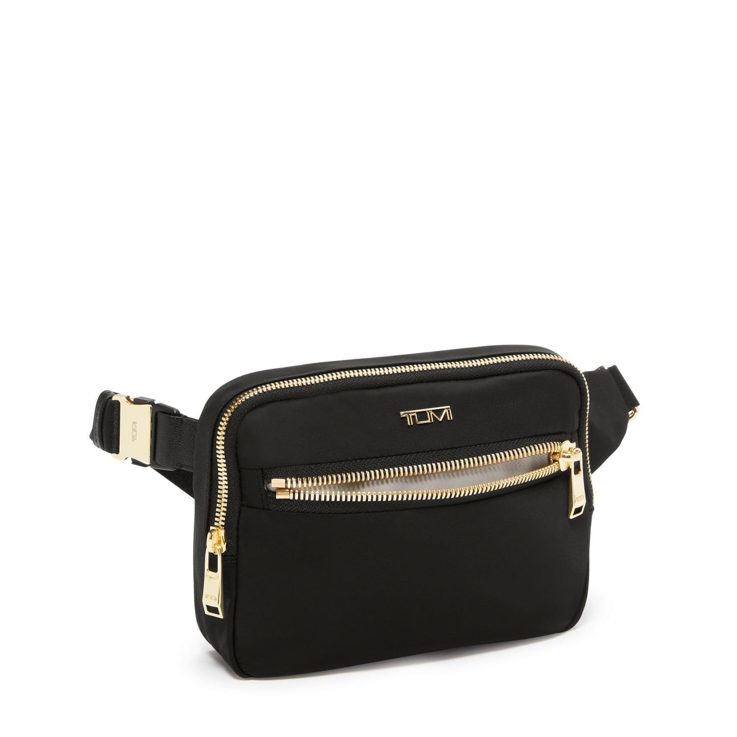 tumi-sedona-crossbody-sling-bag-lightweight-nylon-convertible-crossbody-or-sling image 4