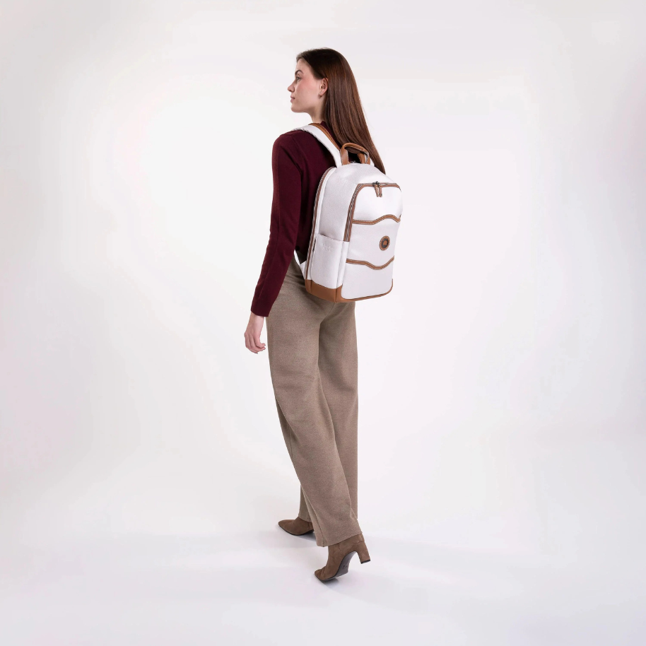 delsey-chatelet-air-2-0-daily-carry-on-kit-water-resistant-eco-laptop-backpack-w image 8