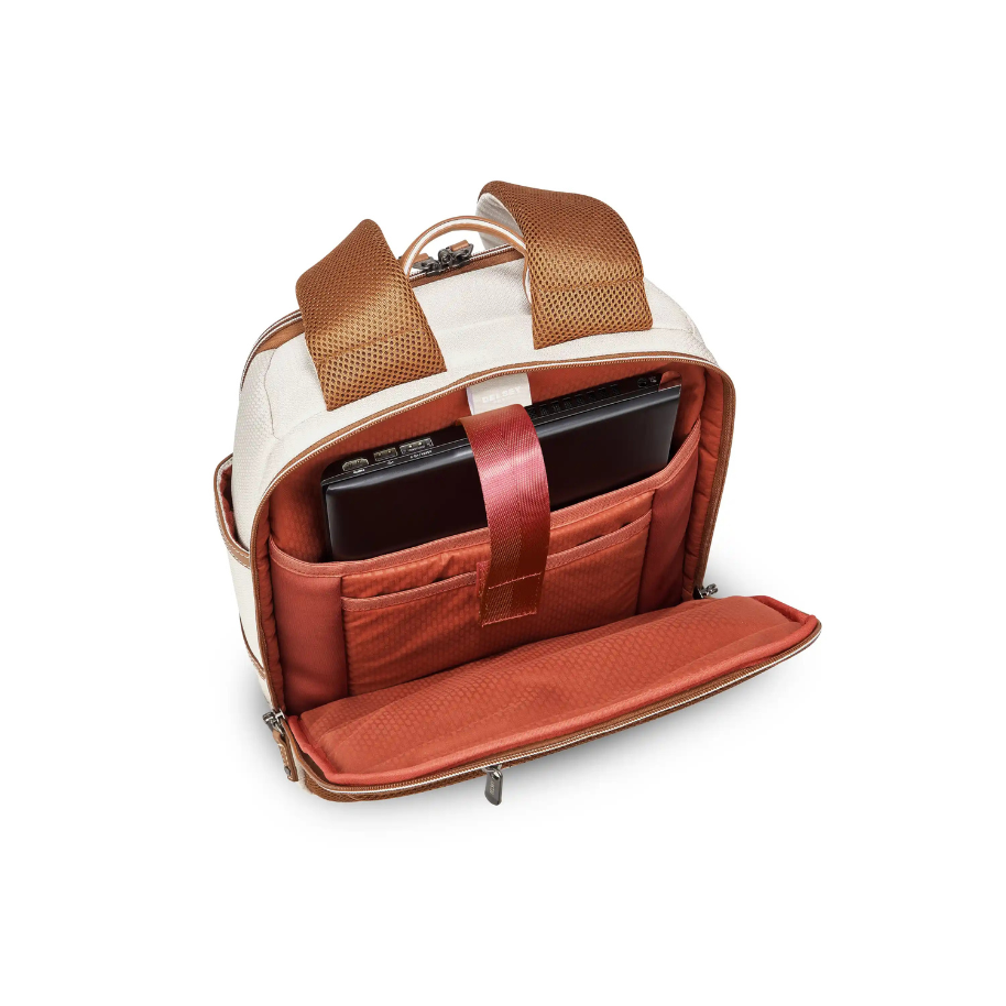 delsey-chatelet-air-2-0-daily-carry-on-kit-water-resistant-eco-laptop-backpack-w image 7