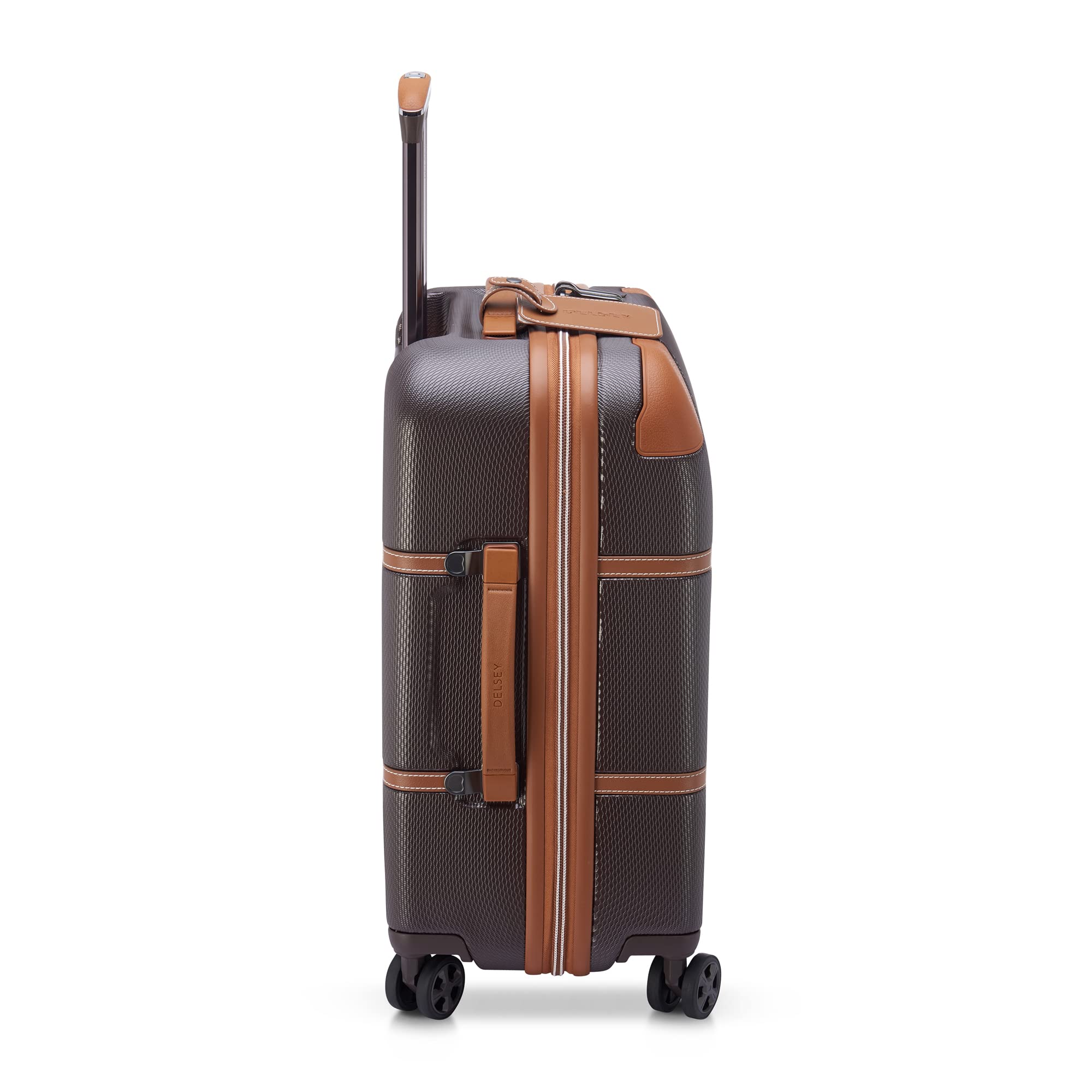 delsey-paris-chatelet-air-2-0-20-inch-carry-on-plus-hardside-spinner-suitcase-ch image 6