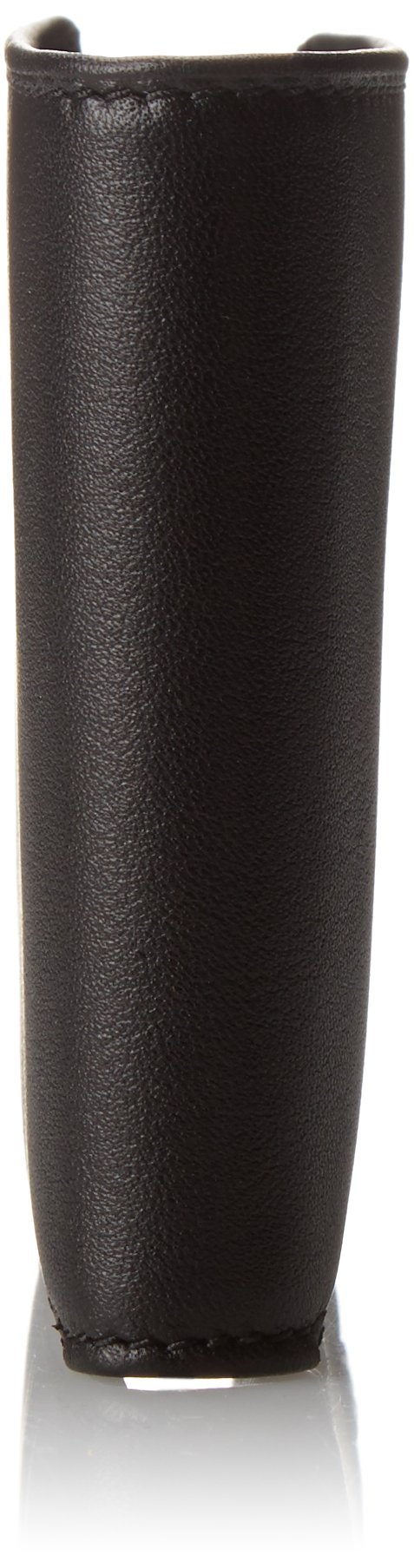 tumi-delta-global-removable-passcase-wallet-full-grain-leather-rfid-blocking-wal image 4