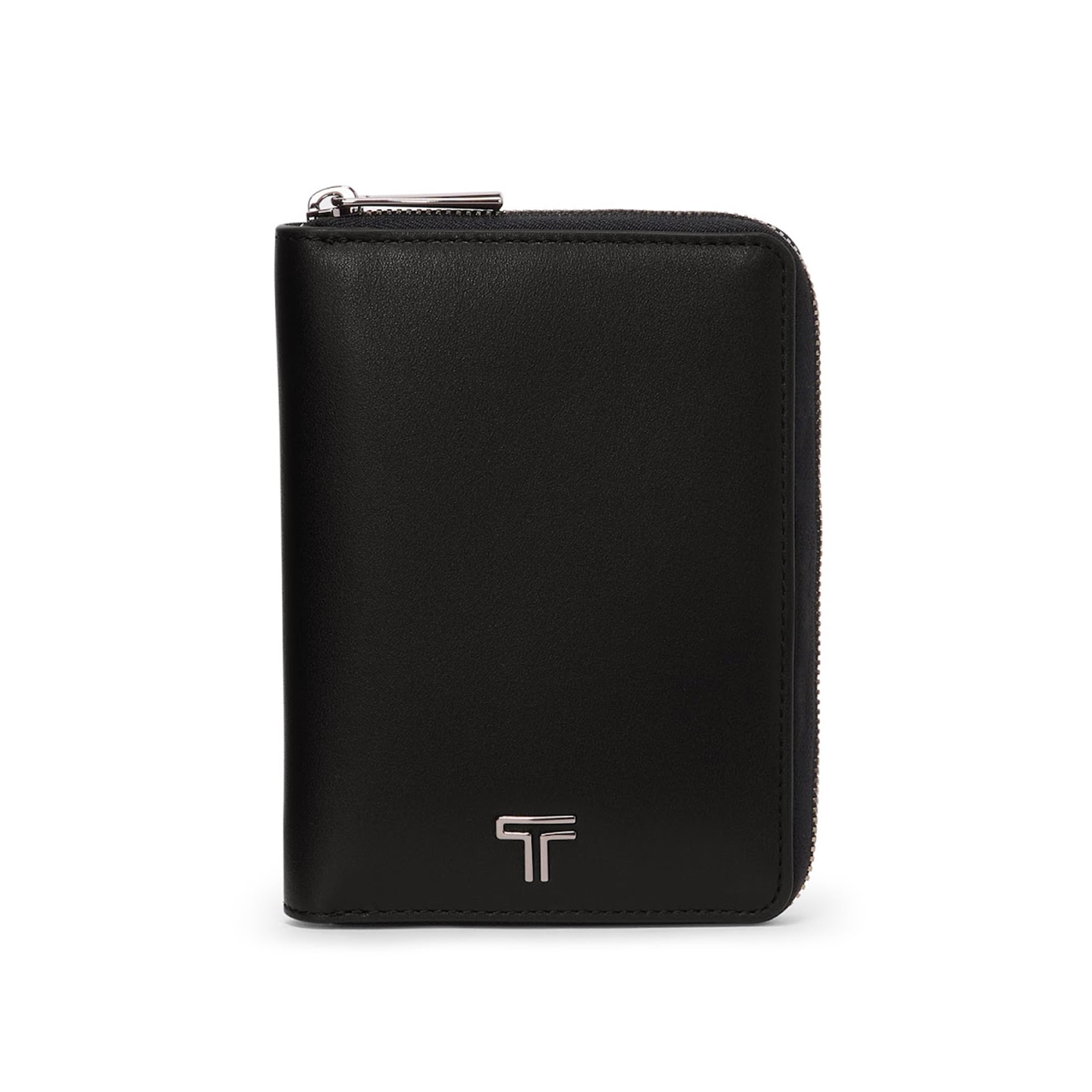 tumi-belden-zip-around-passport-case-women-s-leather-travel-wallet-with-secure-z image 1