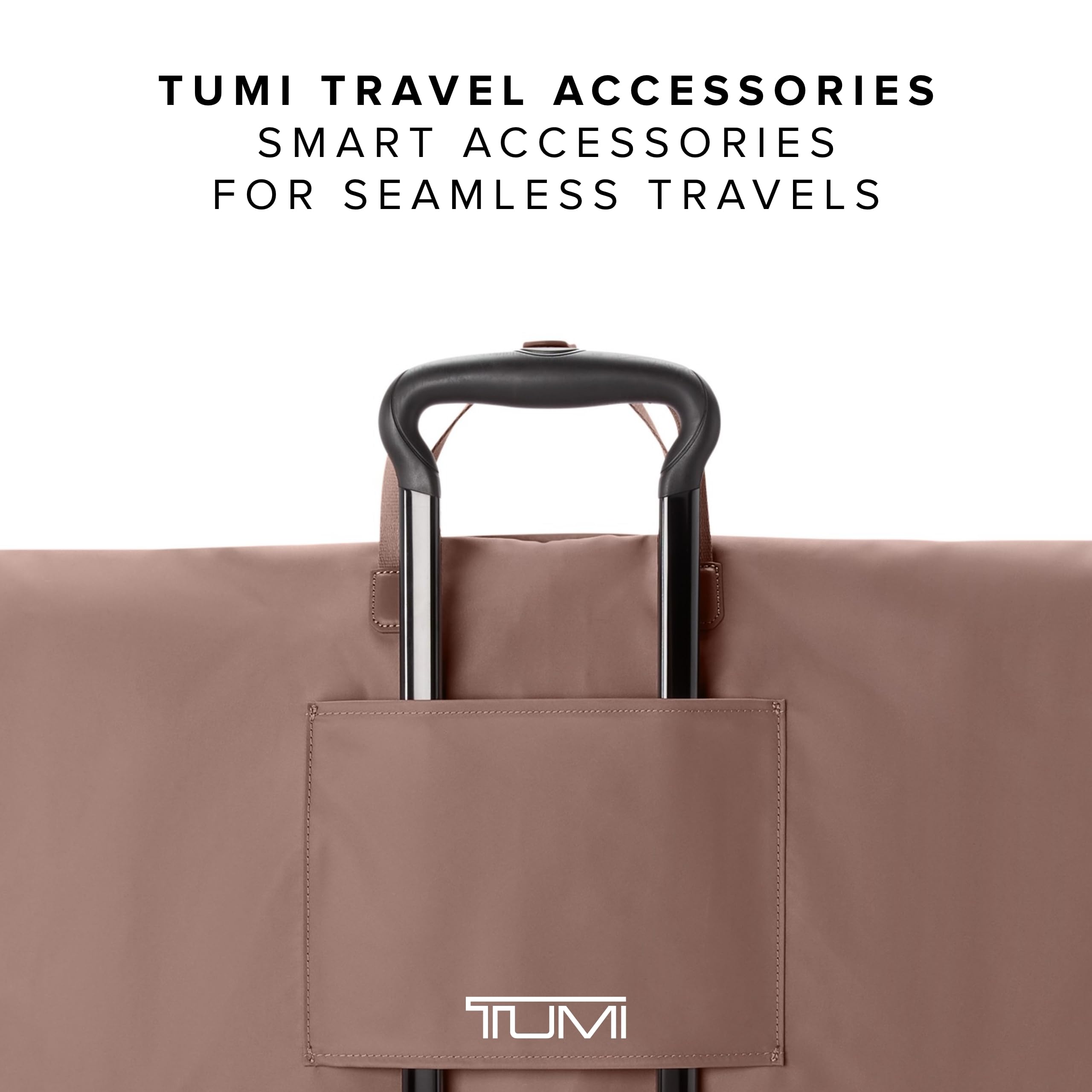 tumi-travel-accessory-foldable-garment-bag-with-add-a-bag-sleeve-2-suit-or-dress image 5
