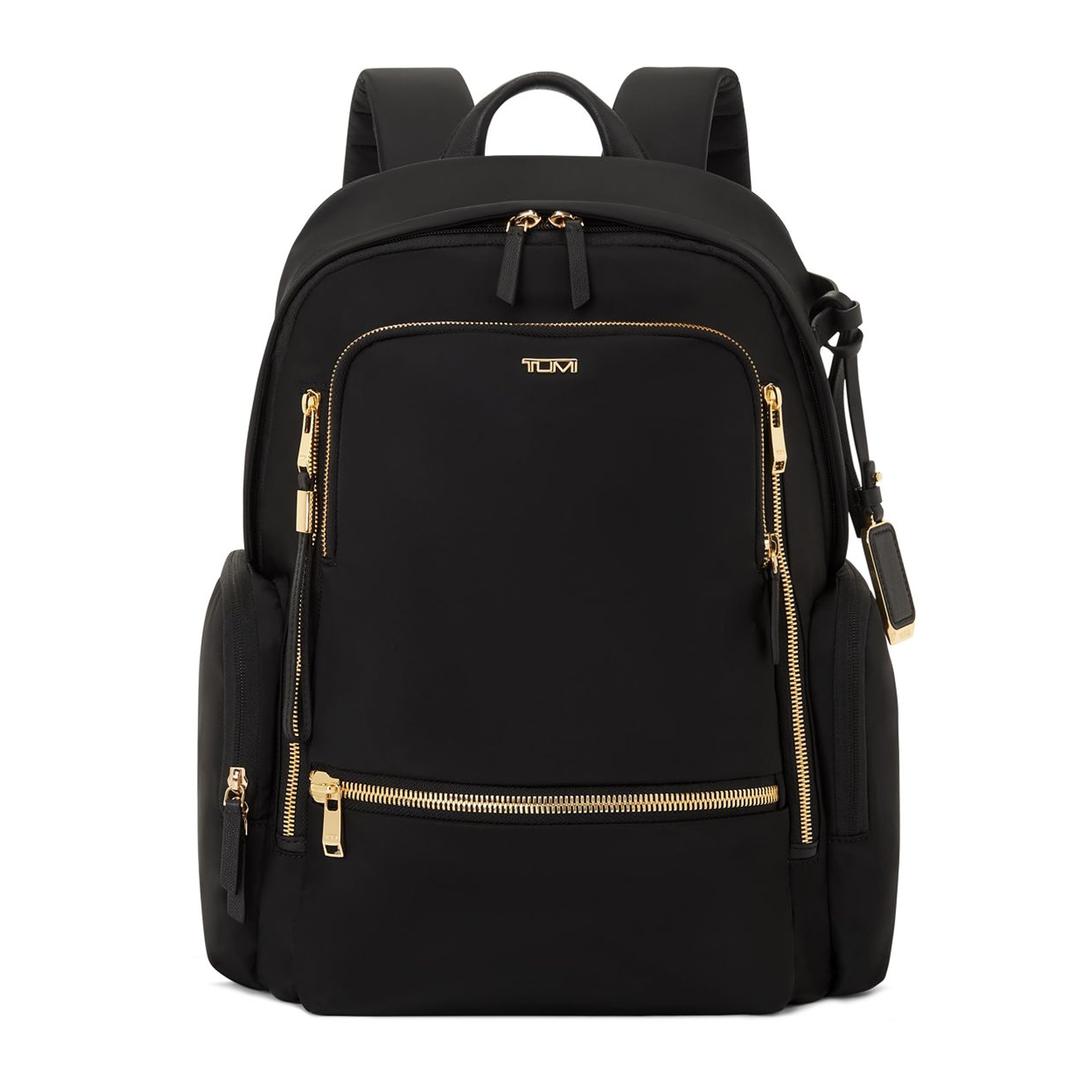 tumi-voyageur-celina-backpack-for-women-16-work-travel-laptop-backpack-fits-16-l image 1