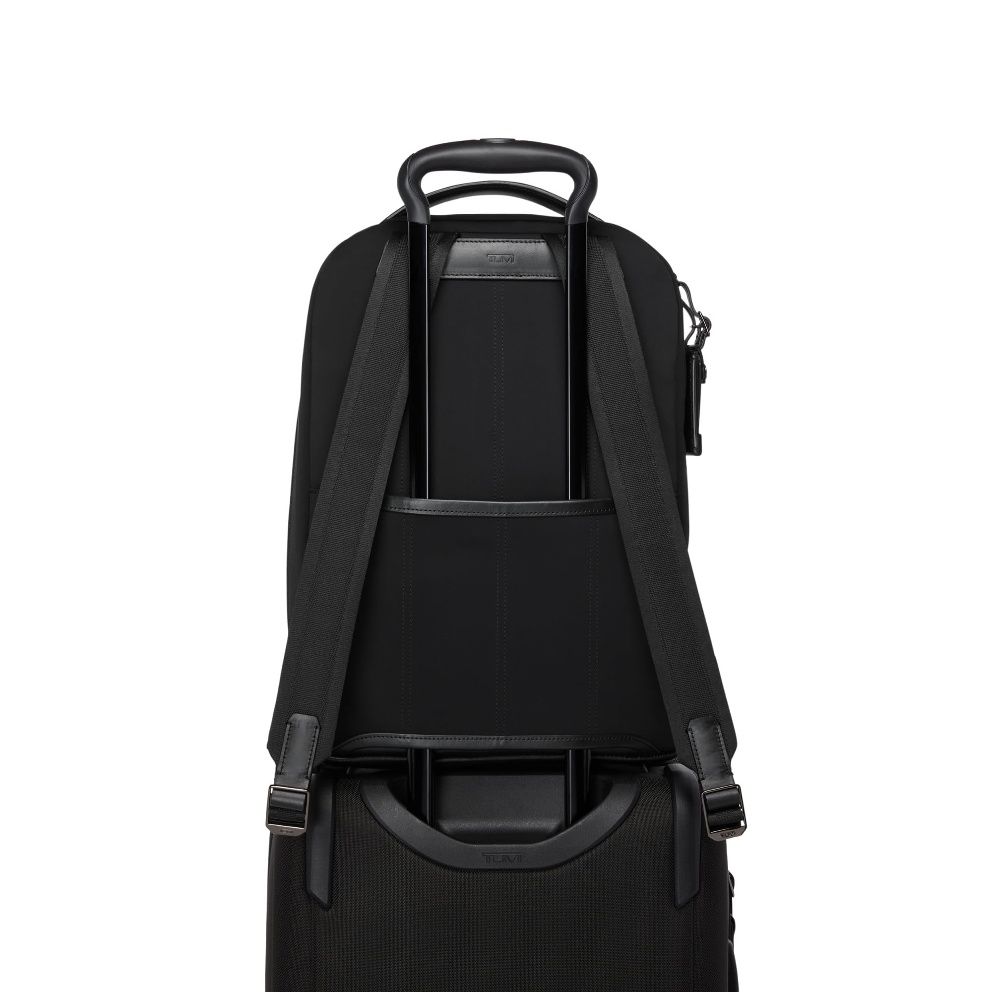 tumi-bradner-backpack-midnight-black-quilted-premium-backpack-with-14-laptop-com image 5