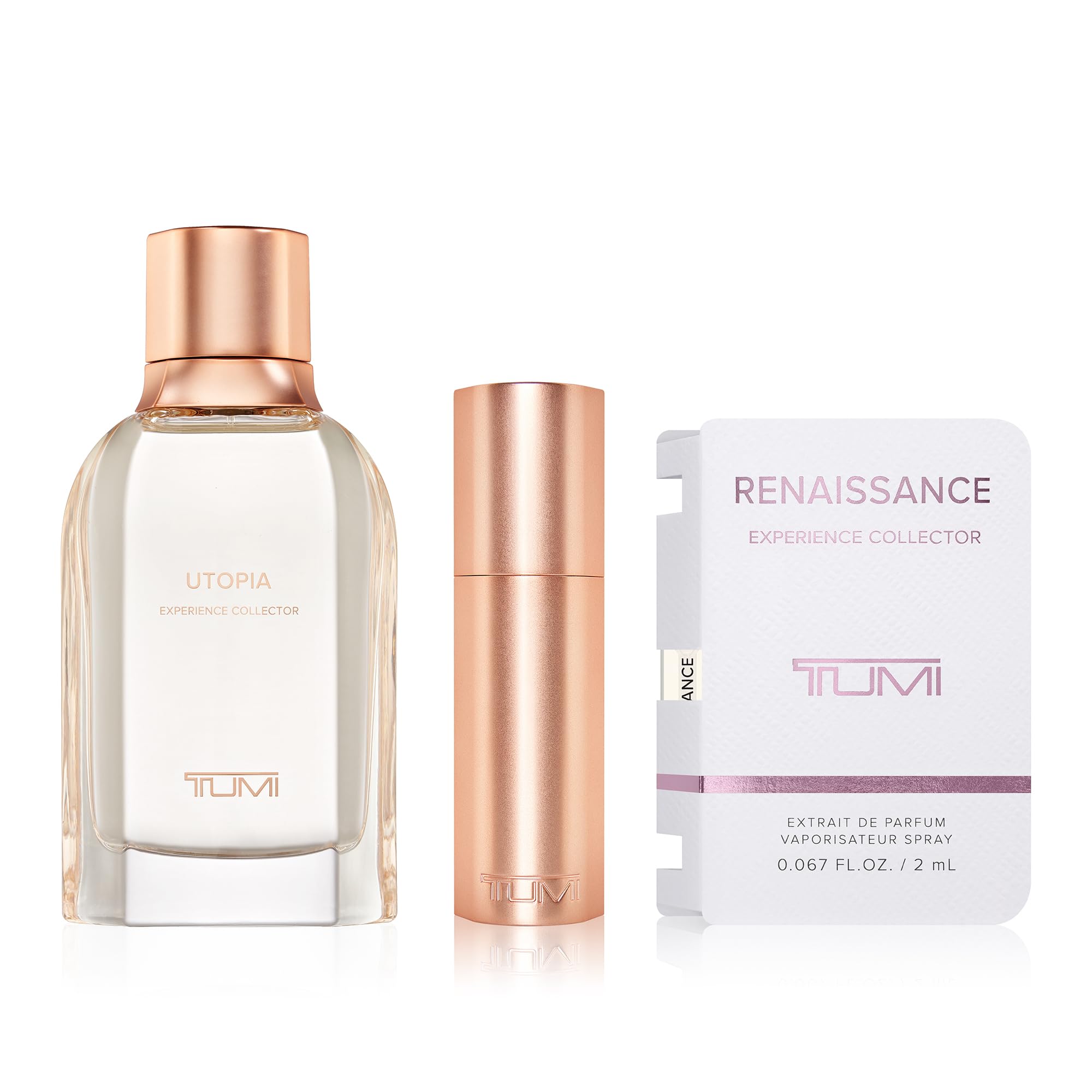 tumi-utopia-experience-collector-womens-fragrance-bundle-3-4-oz-extrait-de-parfu image 1