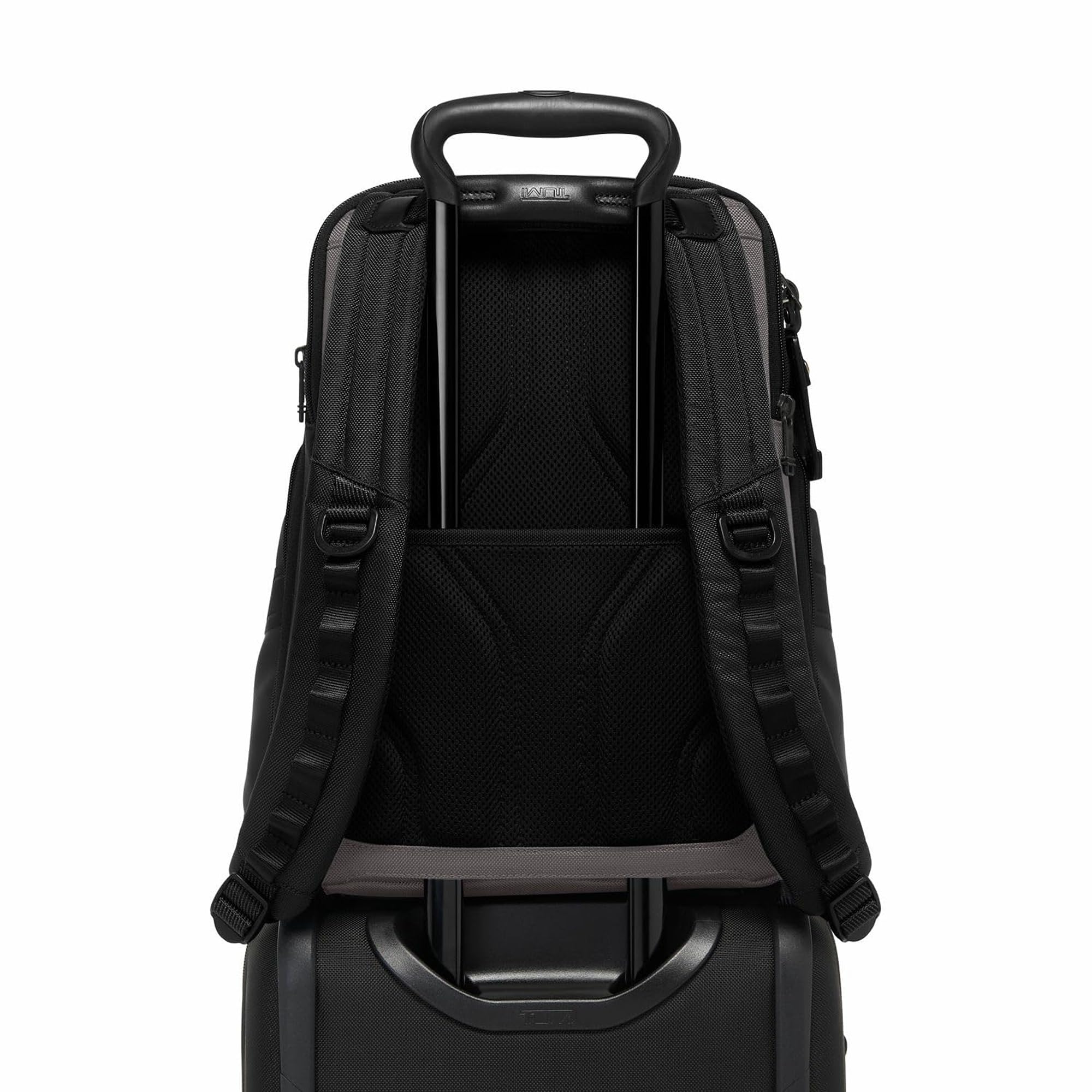 tumi-alpha-bravo-navigation-backpack-everyday-expandable-travel-backpack-fits-15 image 8