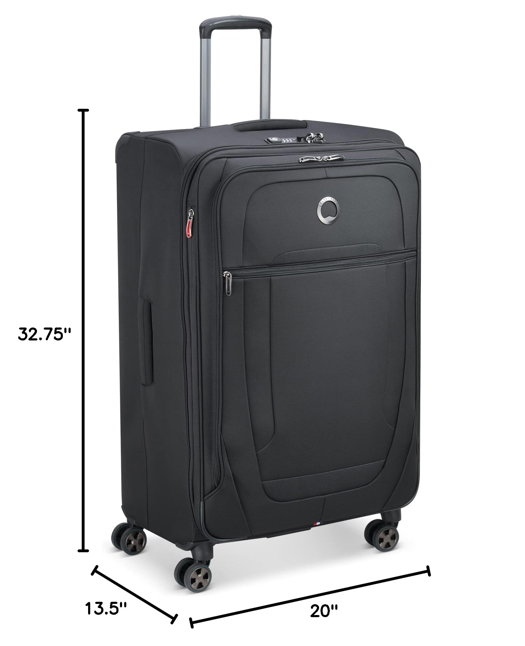 delsey-paris-helium-dlx-29-inch-softside-expandable-checked-spinner-luggage-with image 5