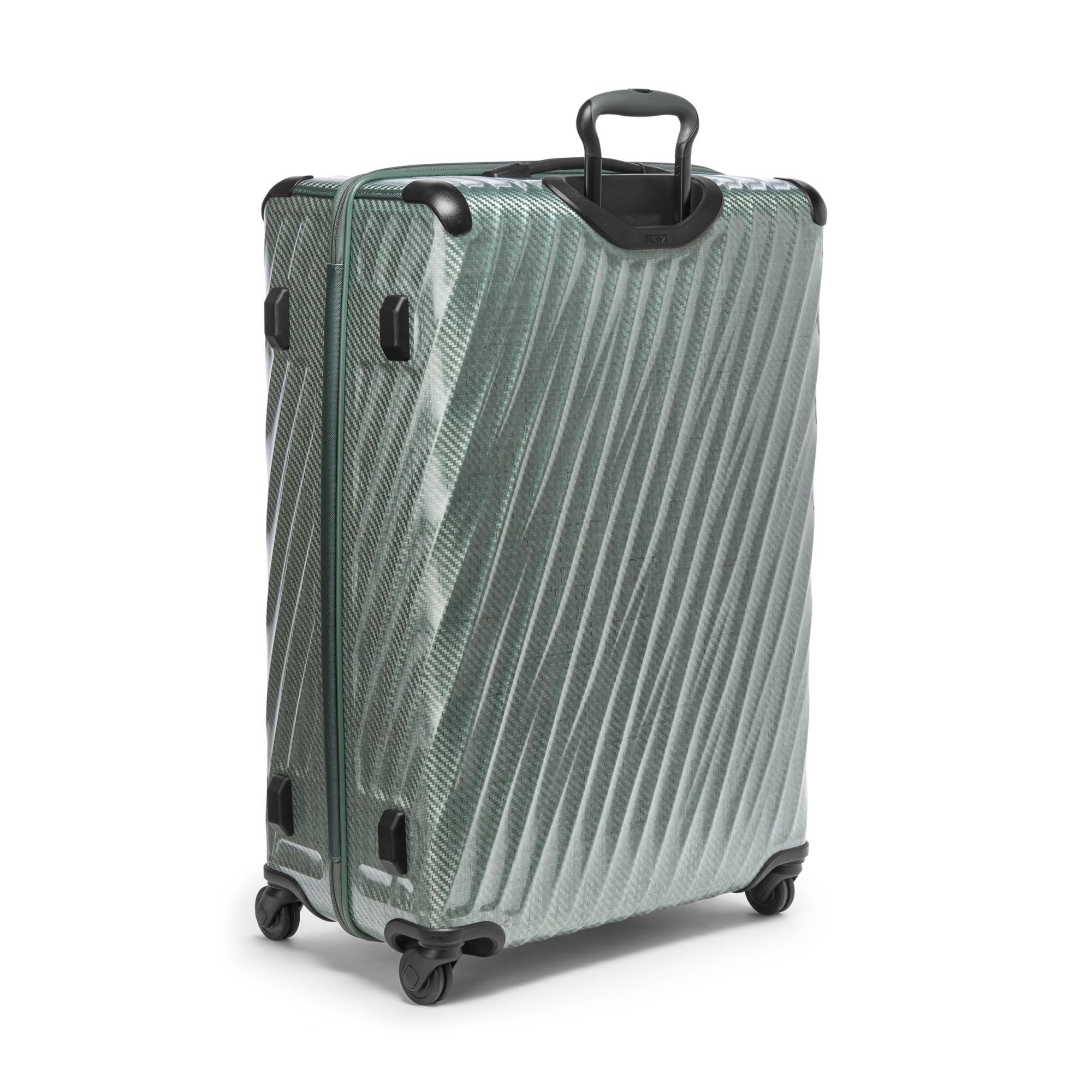 tumi-19-degree-lite-30-large-checked-4-wheel-hard-shell-suitcase-lightweight-teg image 7