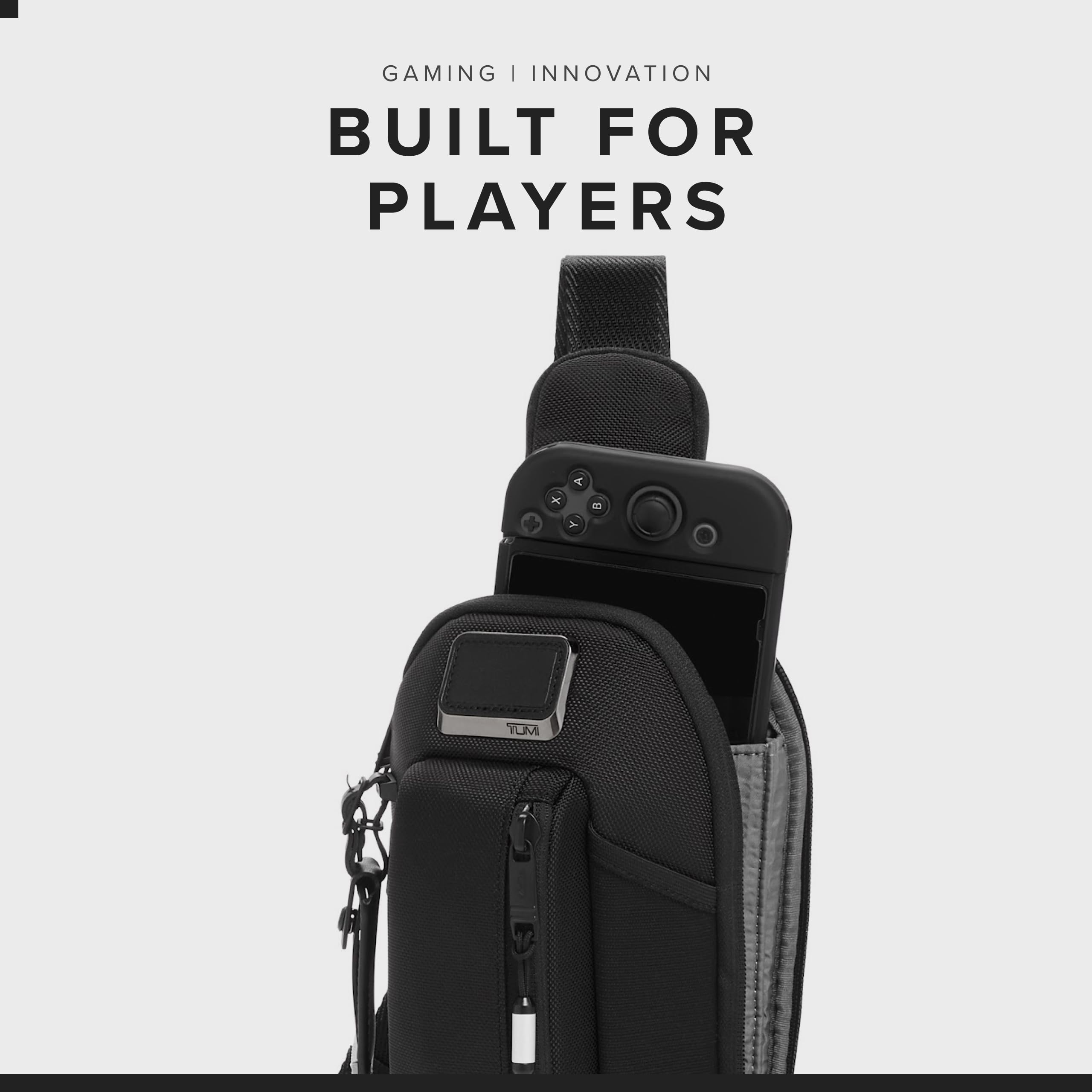 tumi-alpha-bravo-esports-pro-sling-bag-compact-handheld-gaming-console-sling-12- image 6