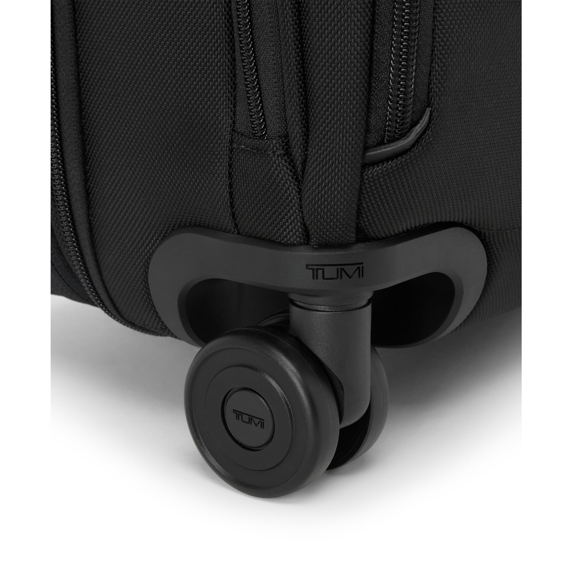 tumi-alpha-deluxe-expandable-4-wheeled-laptop-briefcase-15-inch-rolling-computer image 7