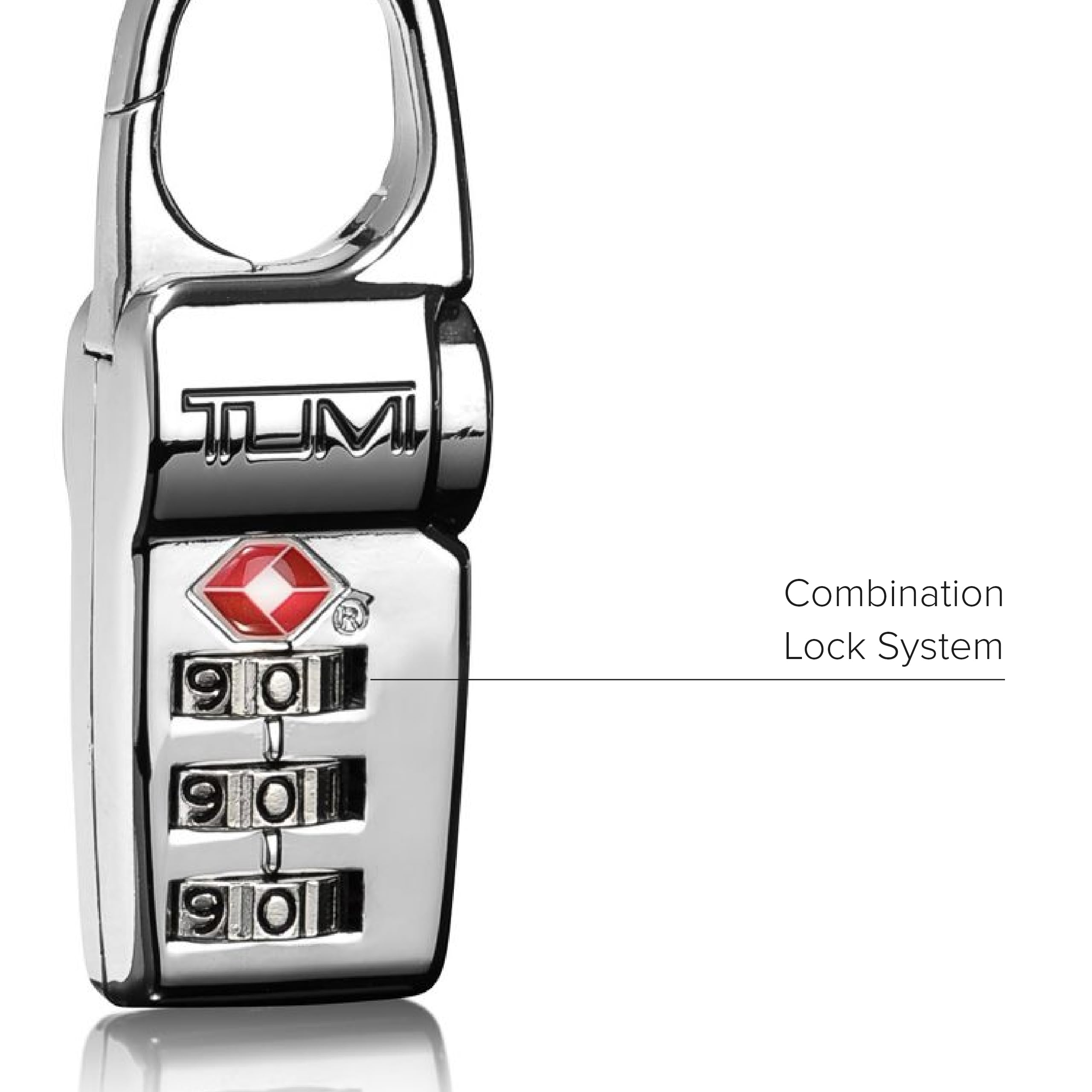 tumi-tsa-lock-box-set-of-3-tsa-approved-3-digit-combination-luggage-backpack-loc image 4