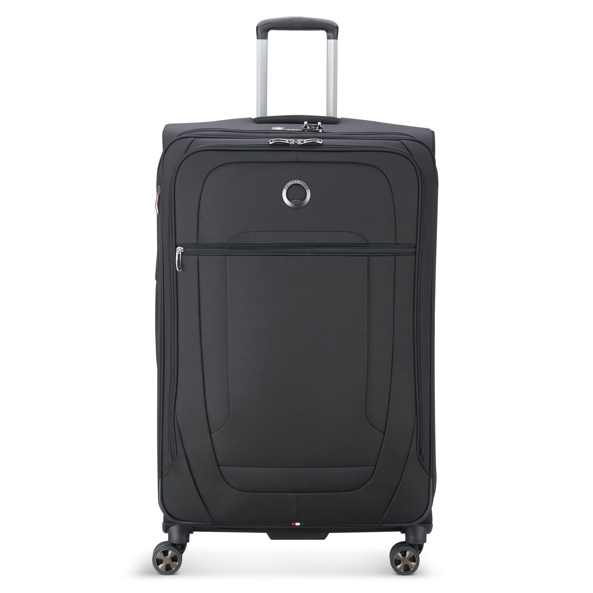 delsey-paris-helium-dlx-29-inch-softside-expandable-checked-spinner-luggage-with image 1