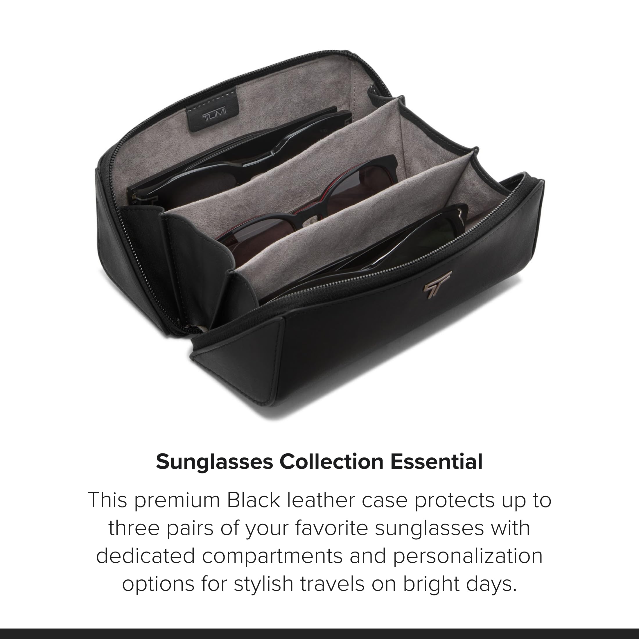 tumi-belden-sunglass-case-women-s-premium-leather-multi-pair-organizer-holds-up- image 5