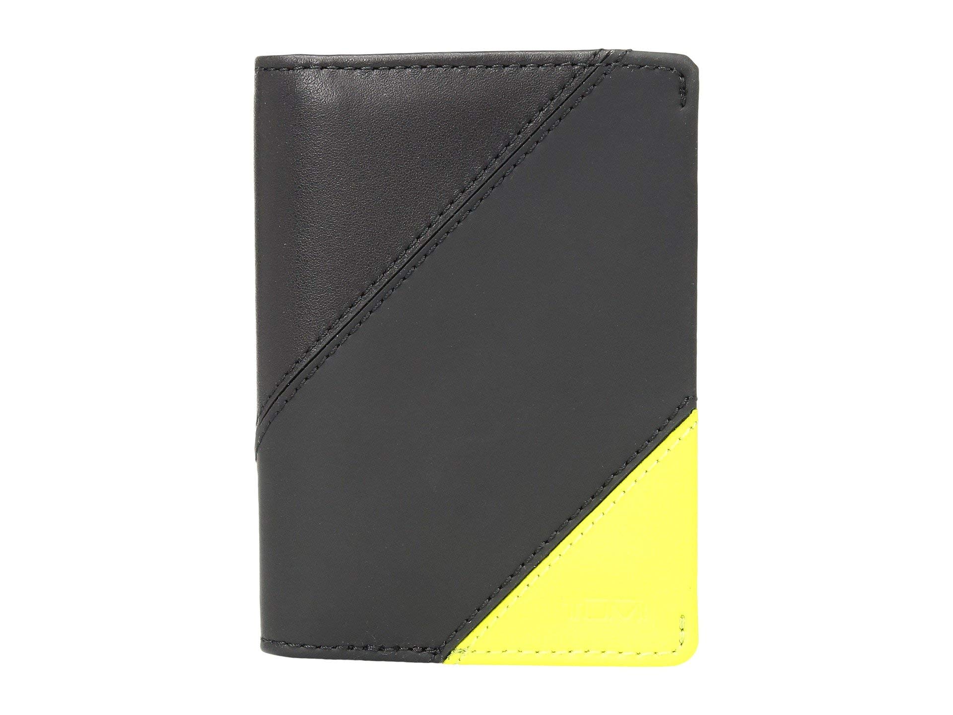 tumi-nassau-gusseted-card-case-nappa-leather-card-holder-wallet-with-id-window-u image 3